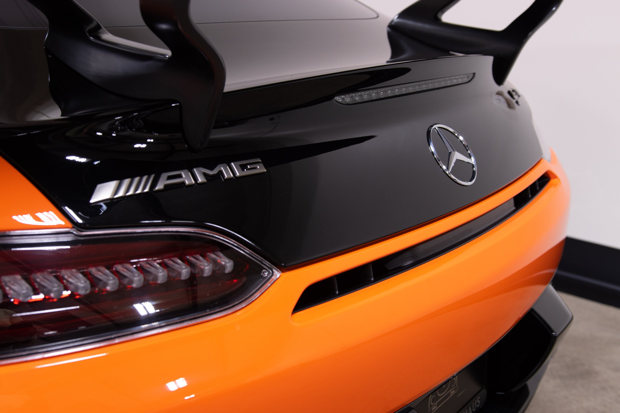 2021 Mercedes-Benz AMG GT Black Series-34.jpg