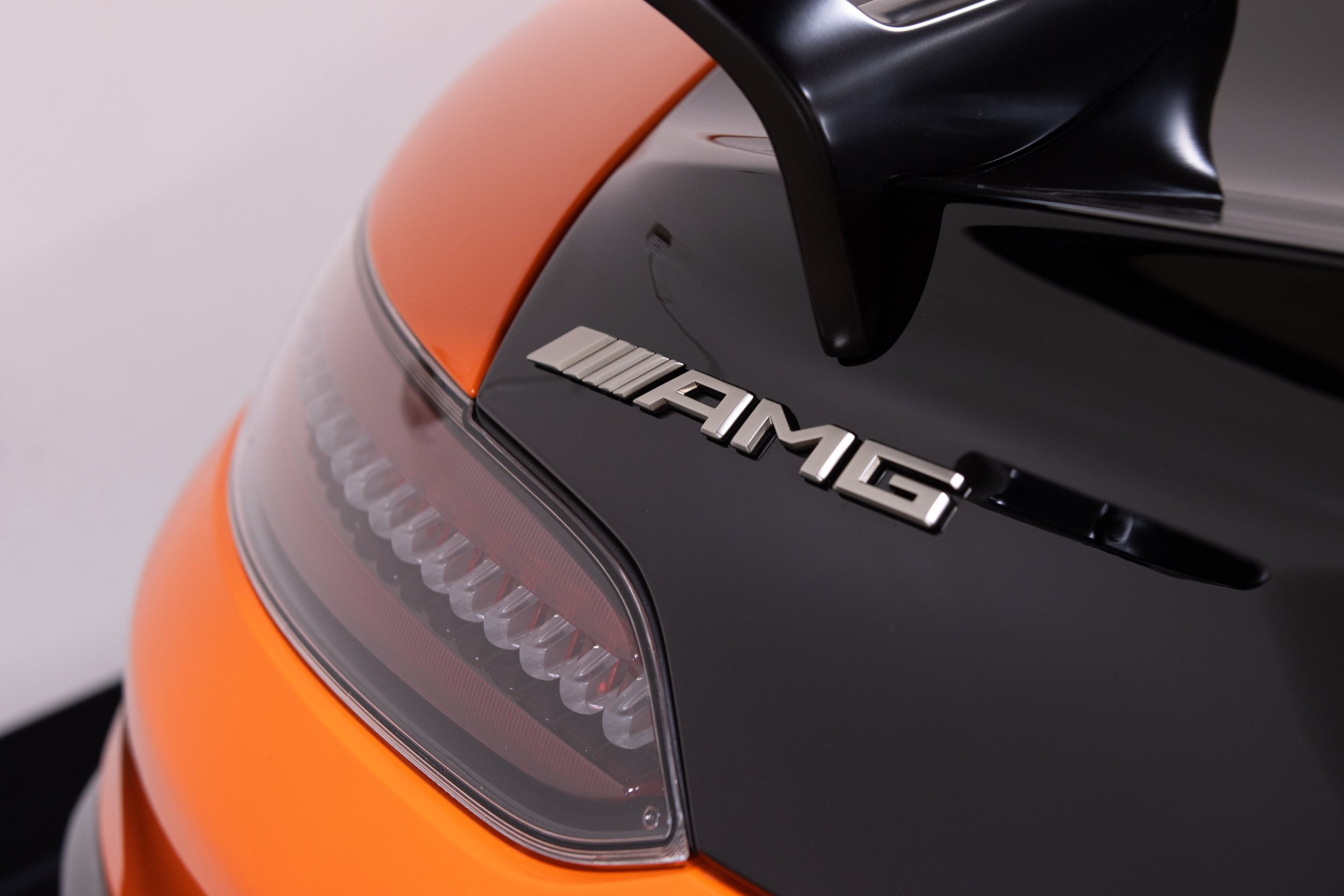 2021 Mercedes-Benz AMG GT Black Series-35.jpg
