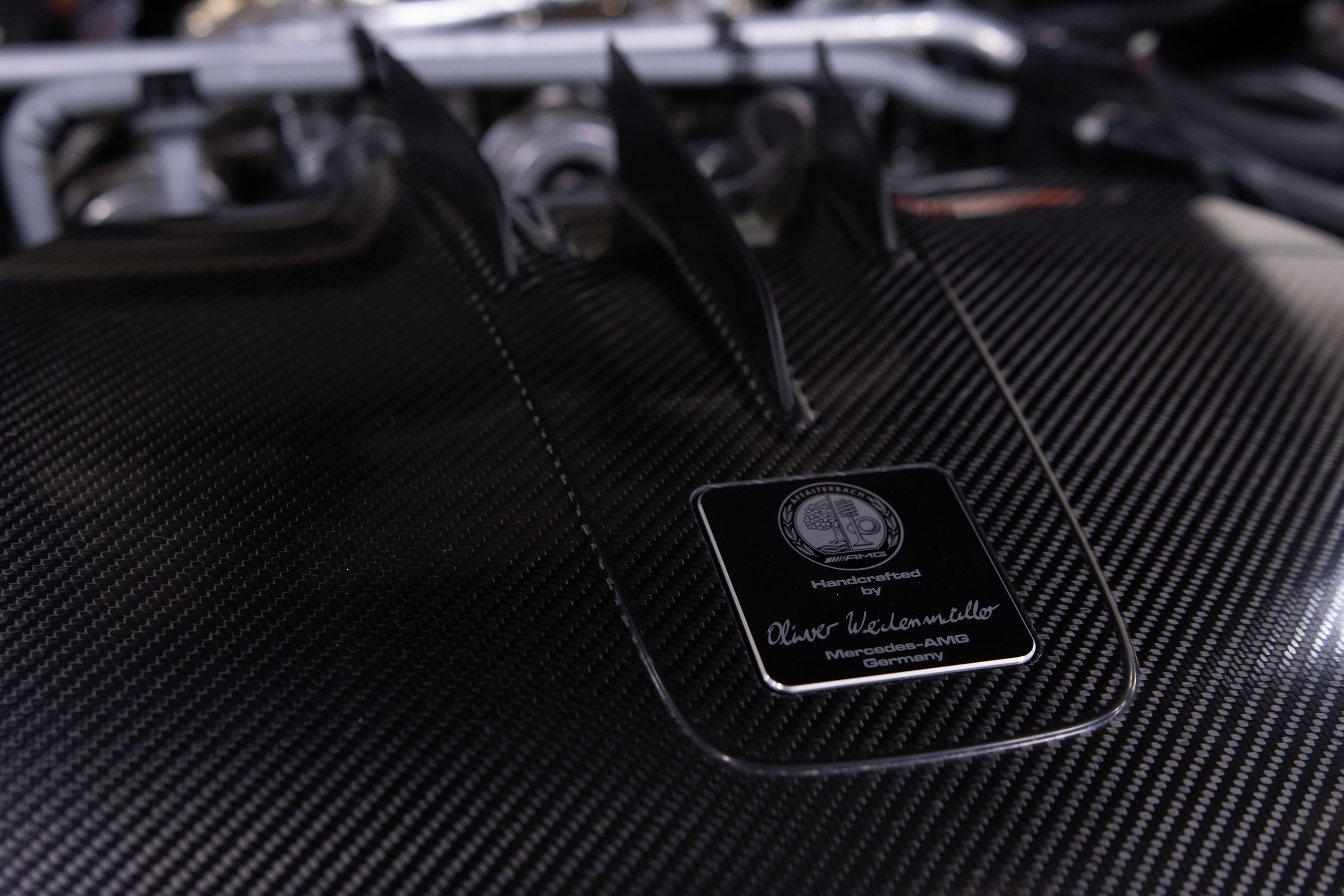 2021 Mercedes-Benz AMG GT Black Series-56.jpg