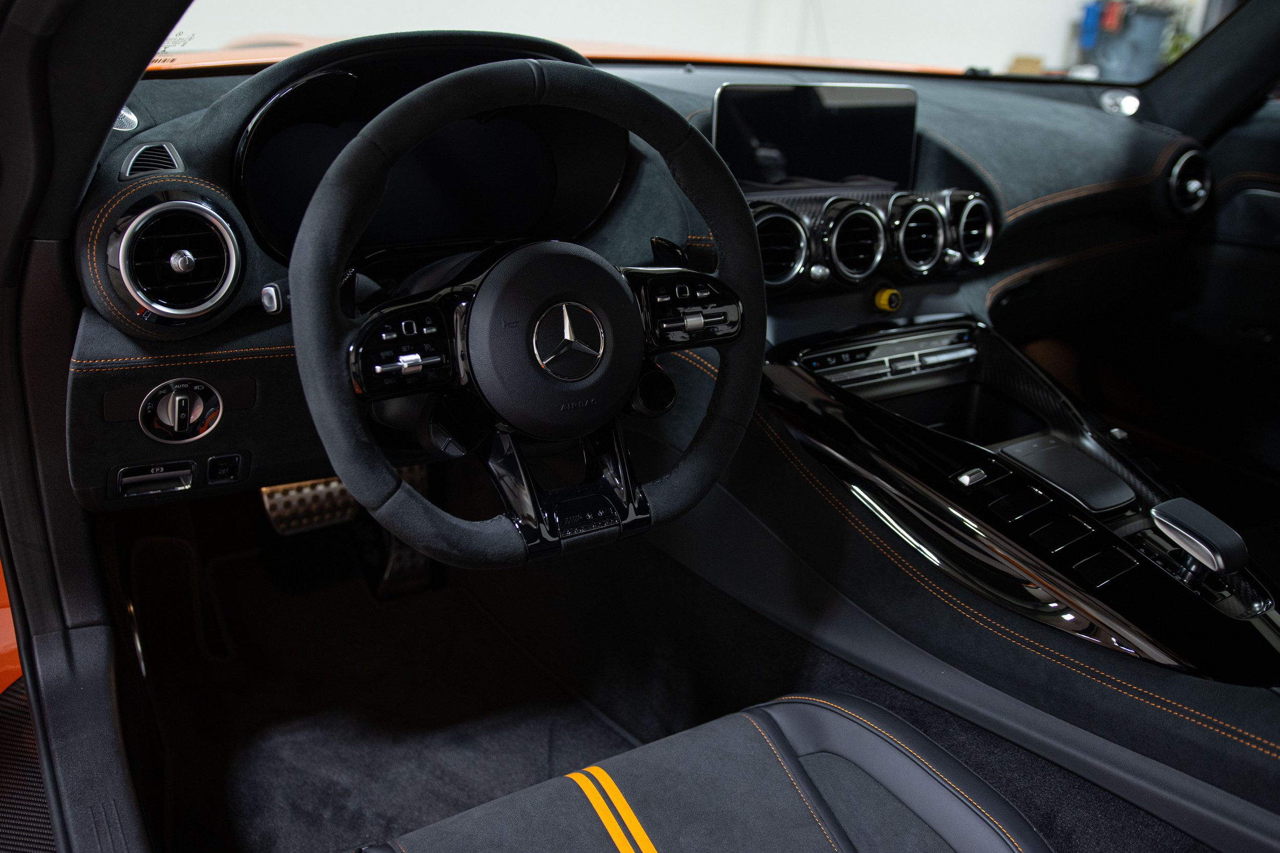 2021 Mercedes-Benz AMG GT Black Series-61.jpg