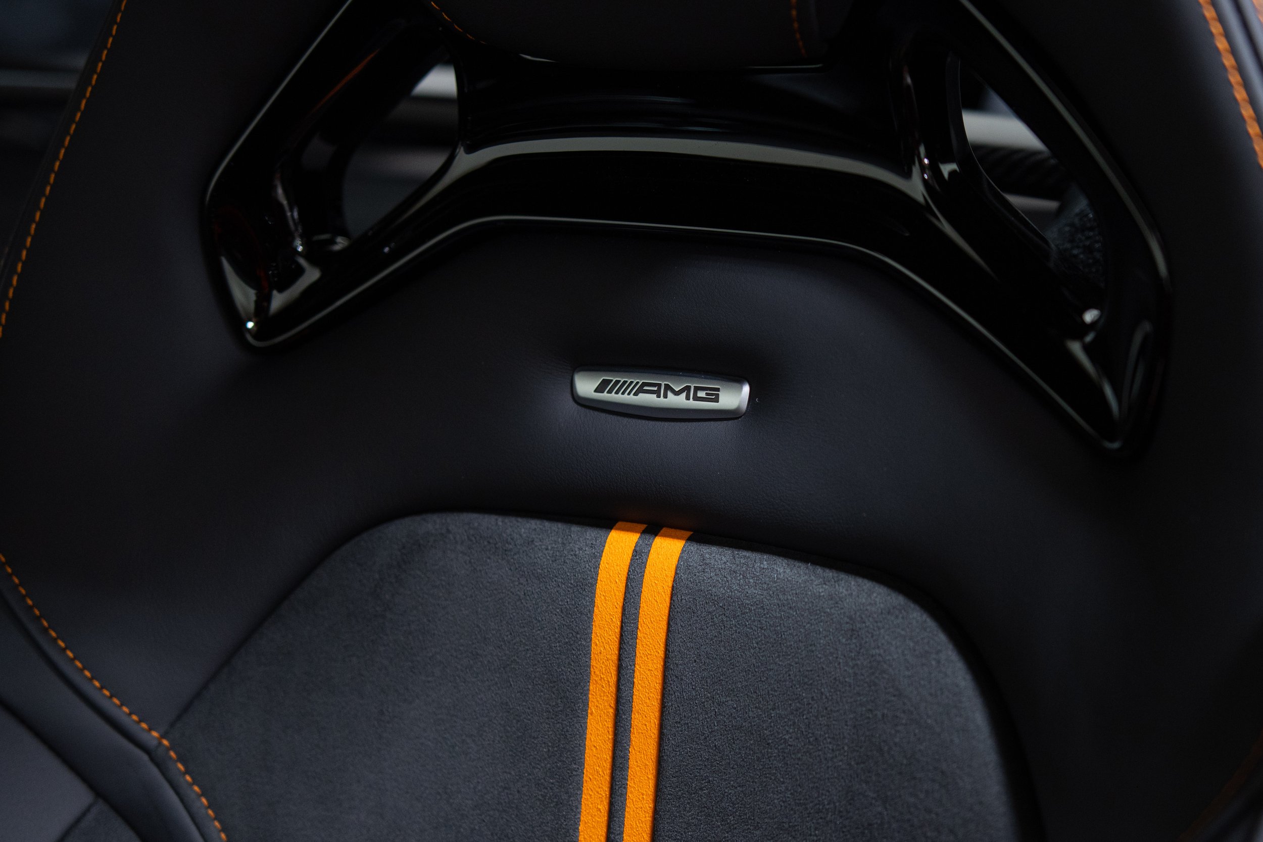 2021 Mercedes-Benz AMG GT Black Series-65.jpg