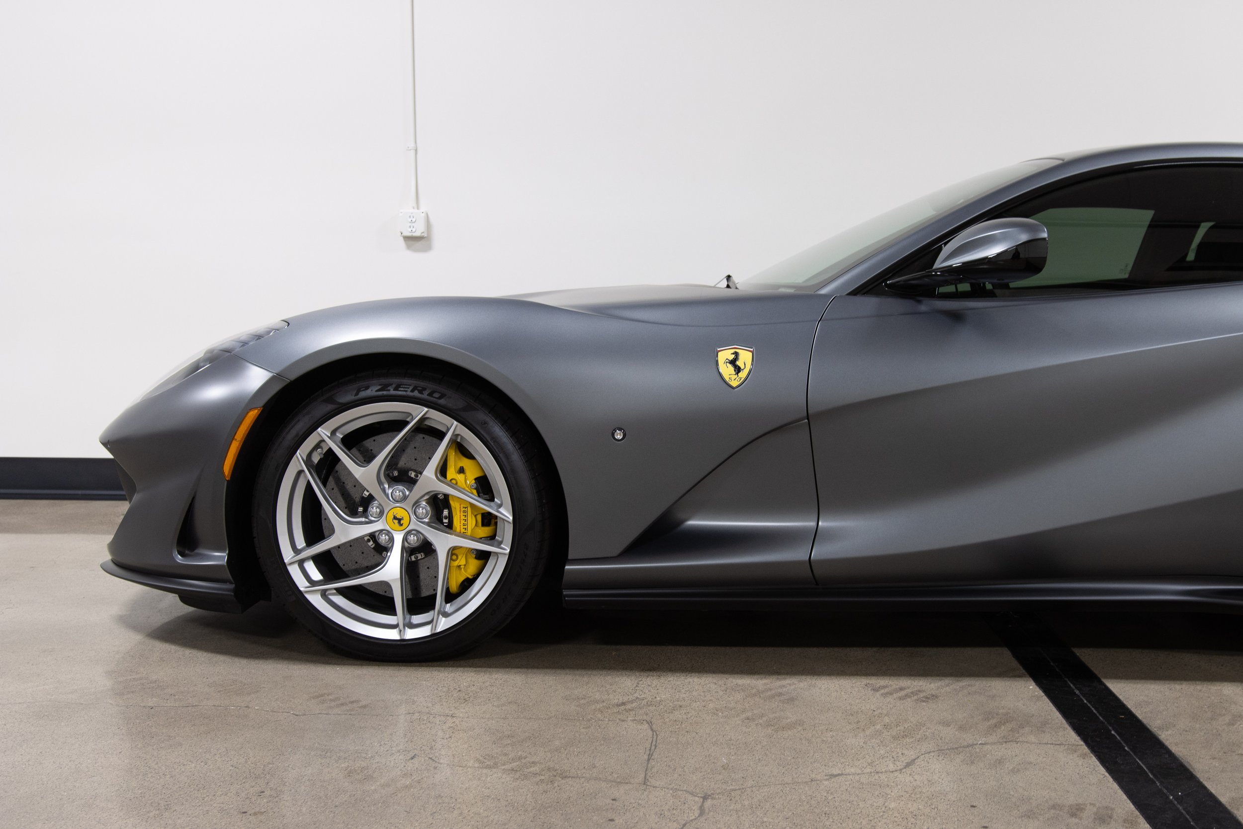 2019 Ferrari 812 Superfast-14.jpg