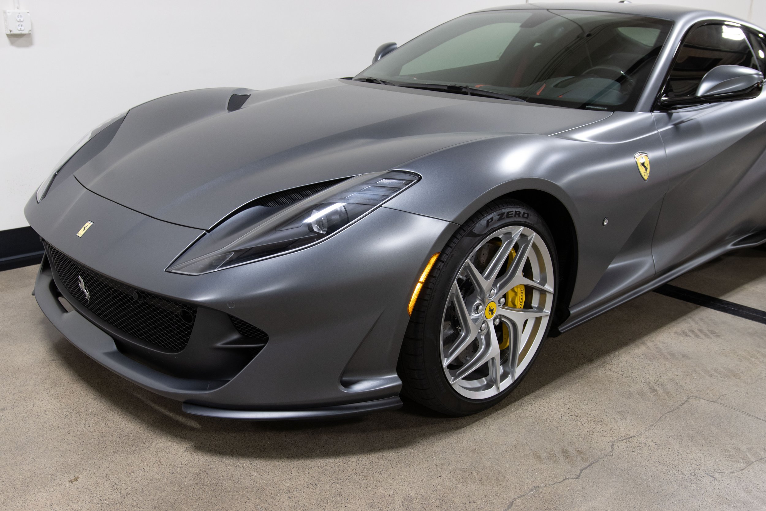 2019 Ferrari 812 Superfast-26.jpg