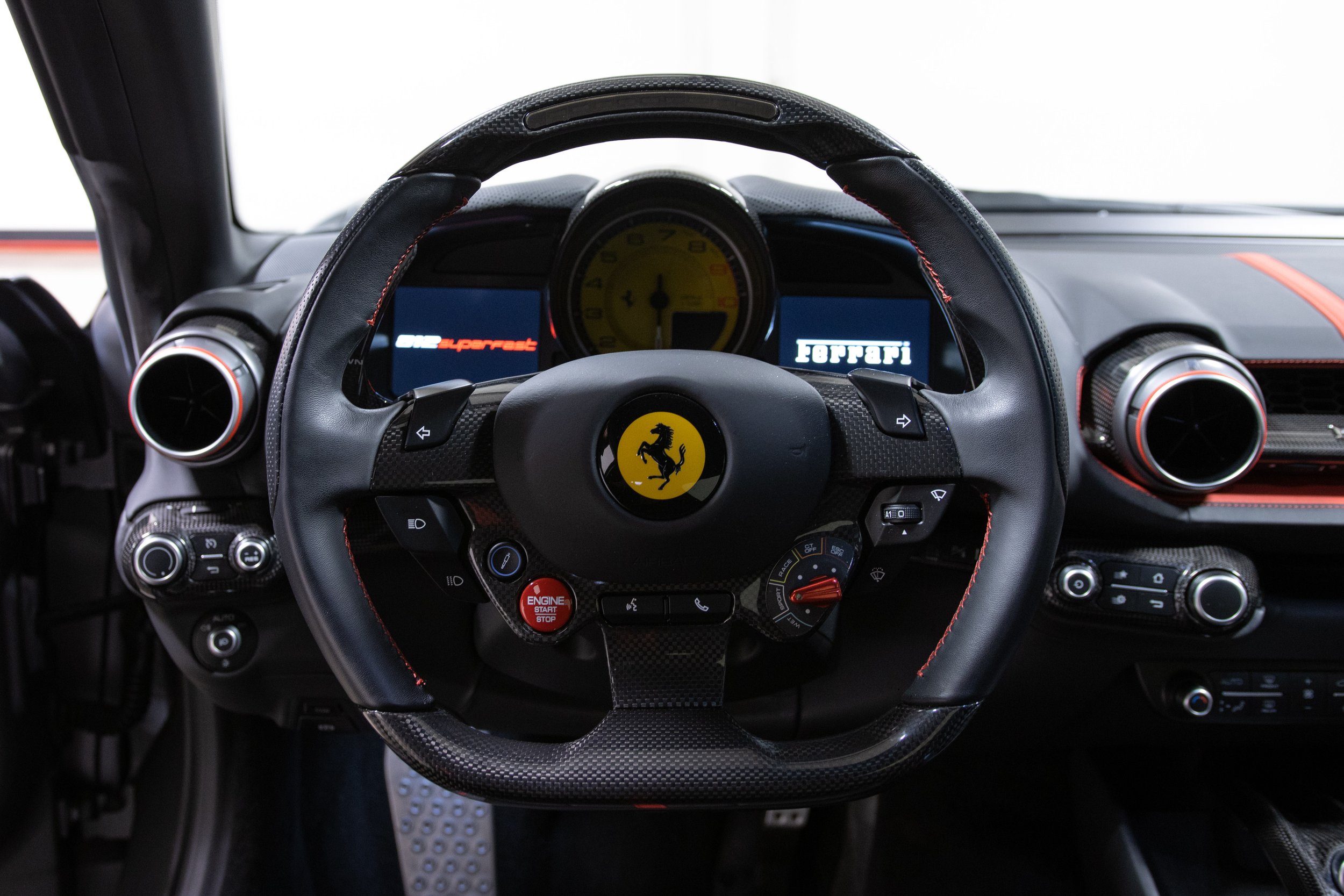 2019 Ferrari 812 Superfast-49.jpg