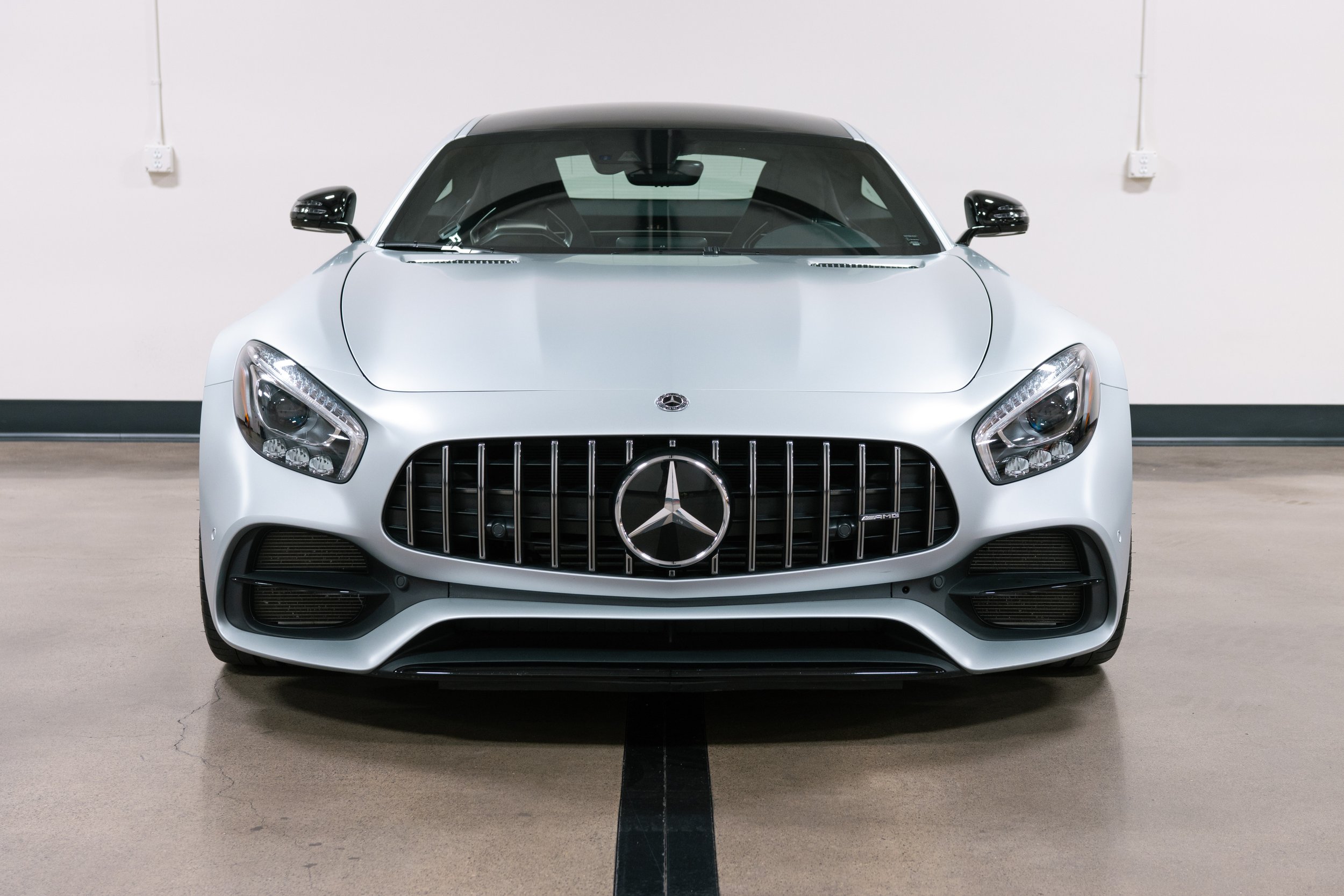 2018 Mercedes Benz AMG GTC-2.jpg