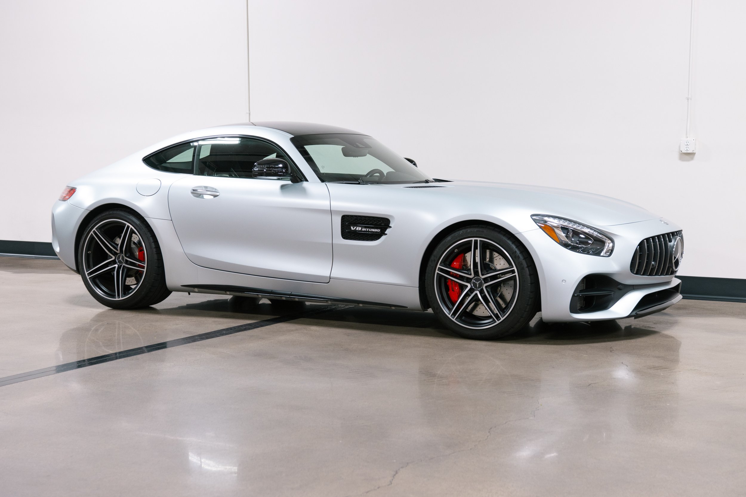 2018 Mercedes Benz AMG GTC-4.jpg