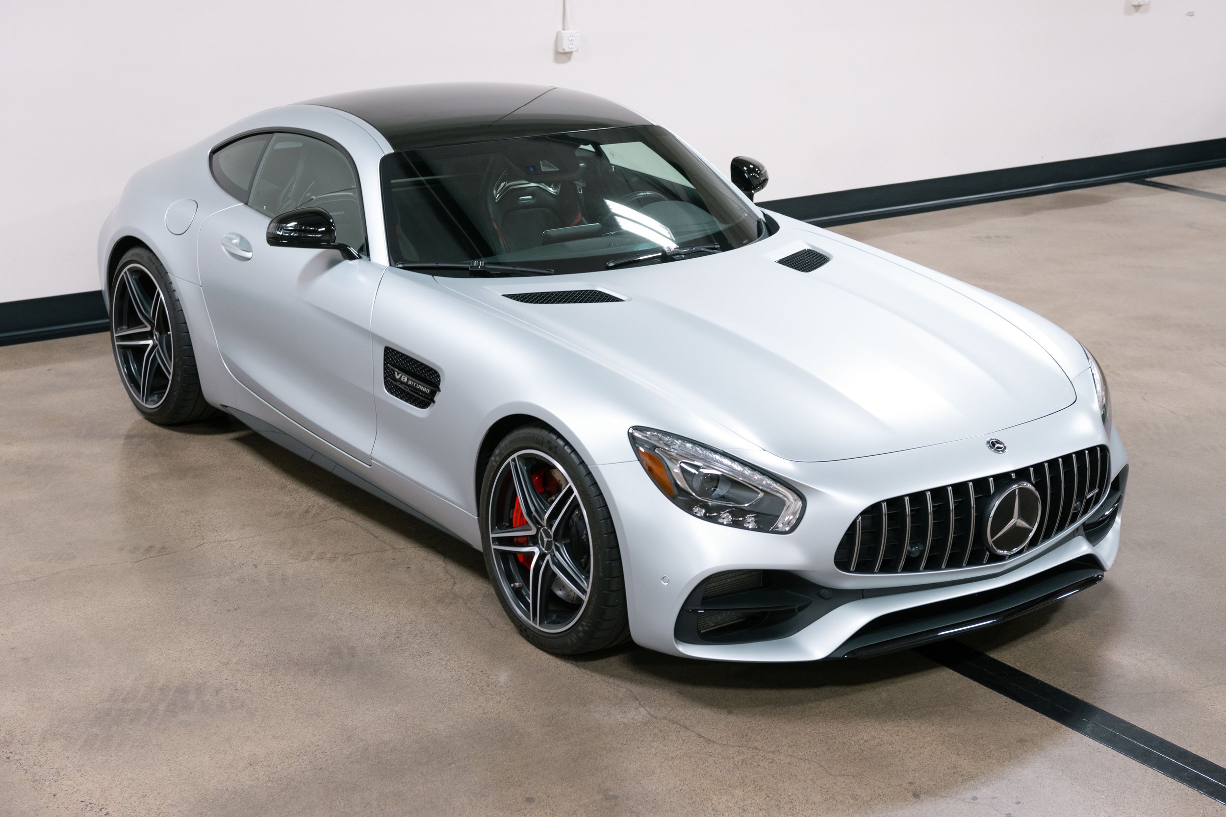 2018 Mercedes Benz AMG GTC-11.jpg