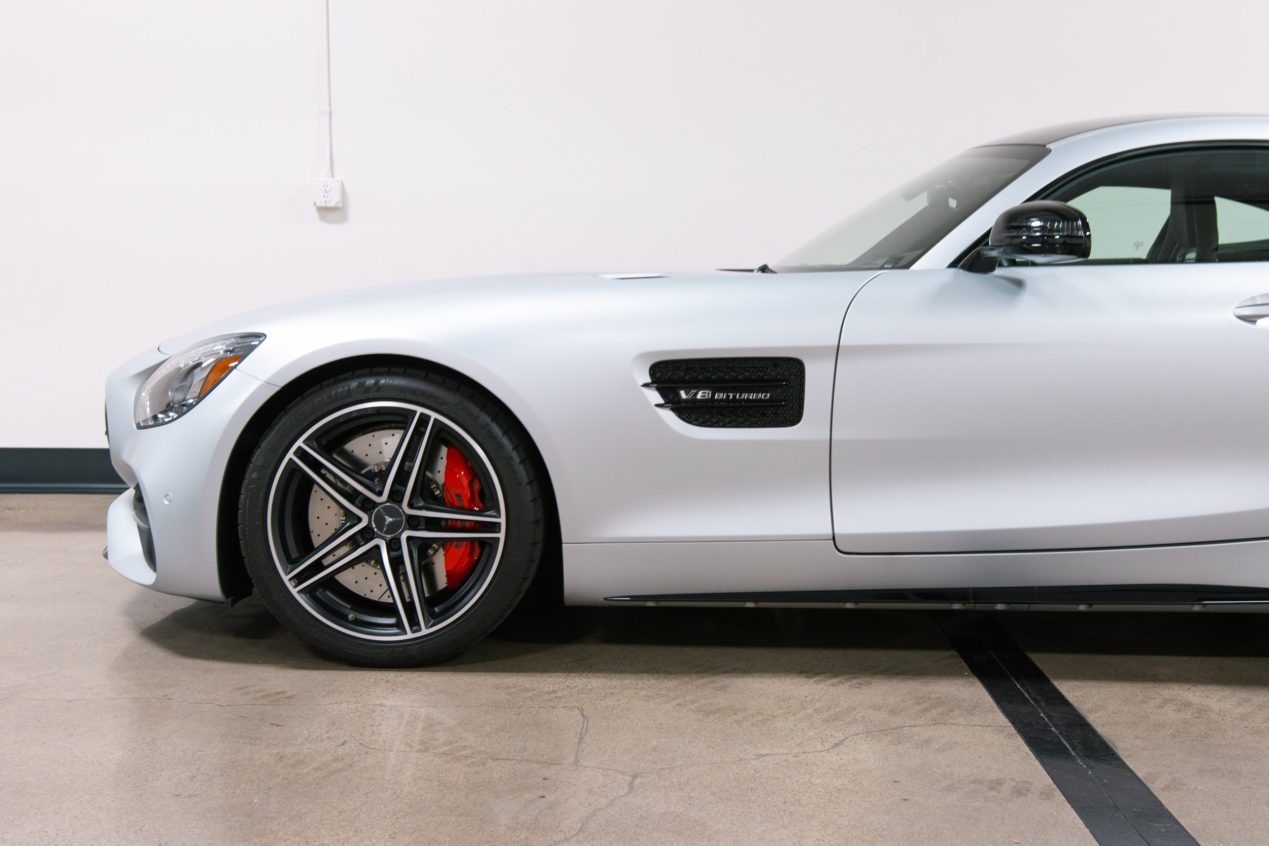 2018 Mercedes Benz AMG GTC-13.jpg