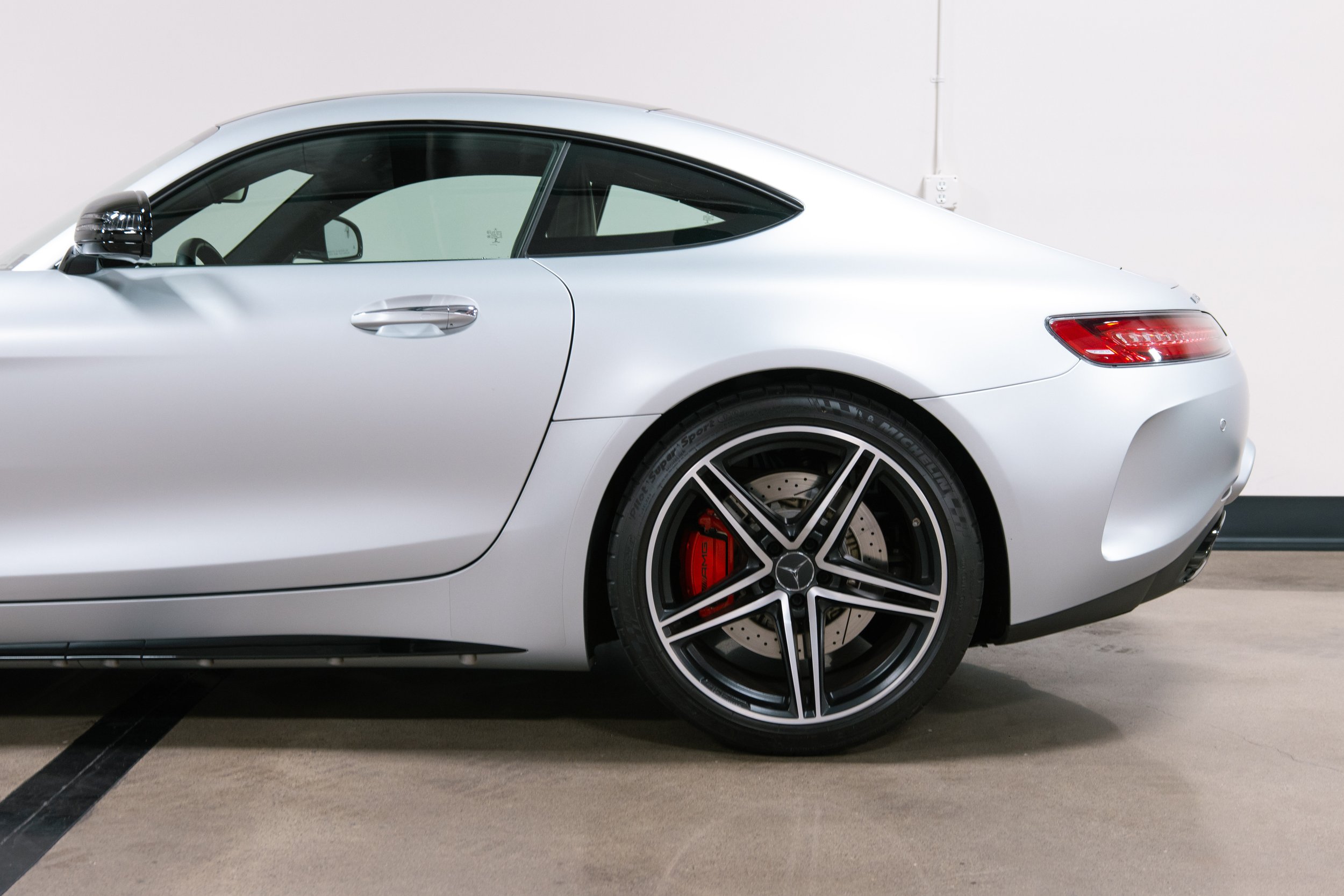 2018 Mercedes Benz AMG GTC-15.jpg