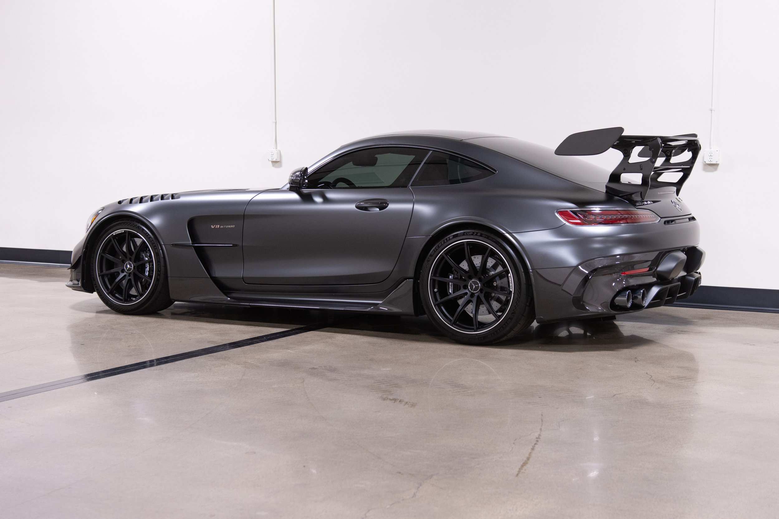 2021 Mercedes-Benz AMG GT Black Series-6.jpg