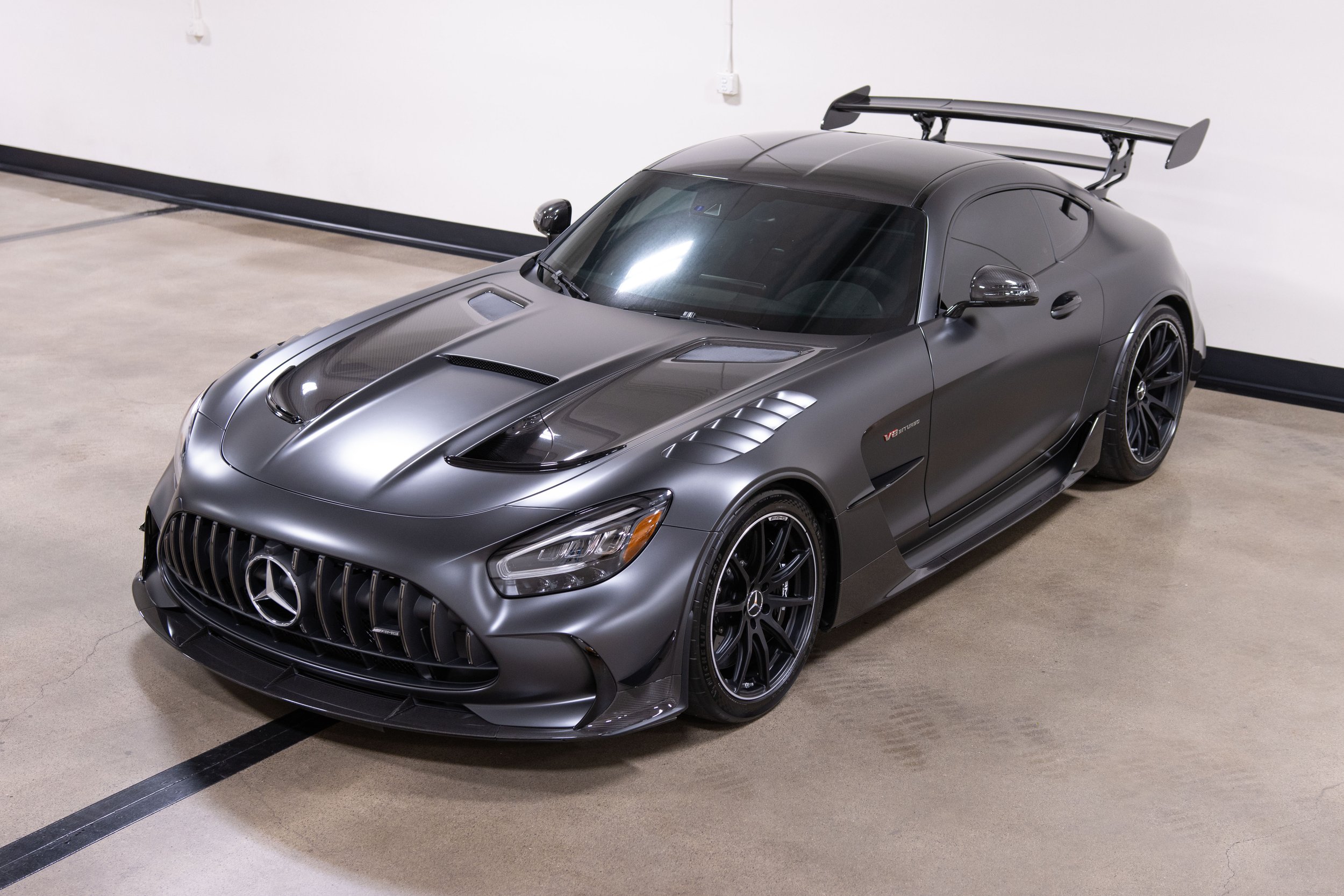 2021 Mercedes-Benz AMG GT Black Series-10.jpg