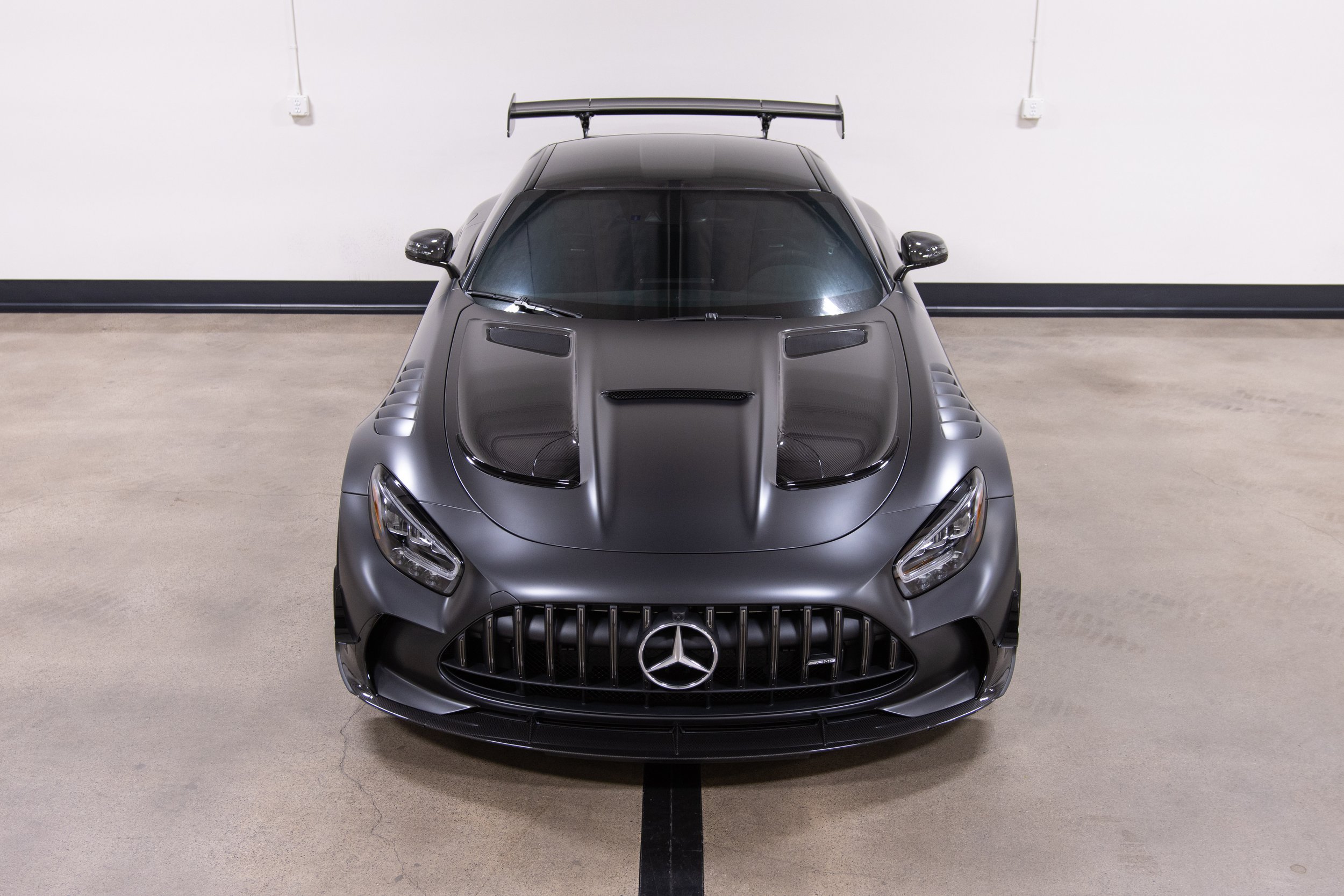 2021 Mercedes-Benz AMG GT Black Series-11.jpg