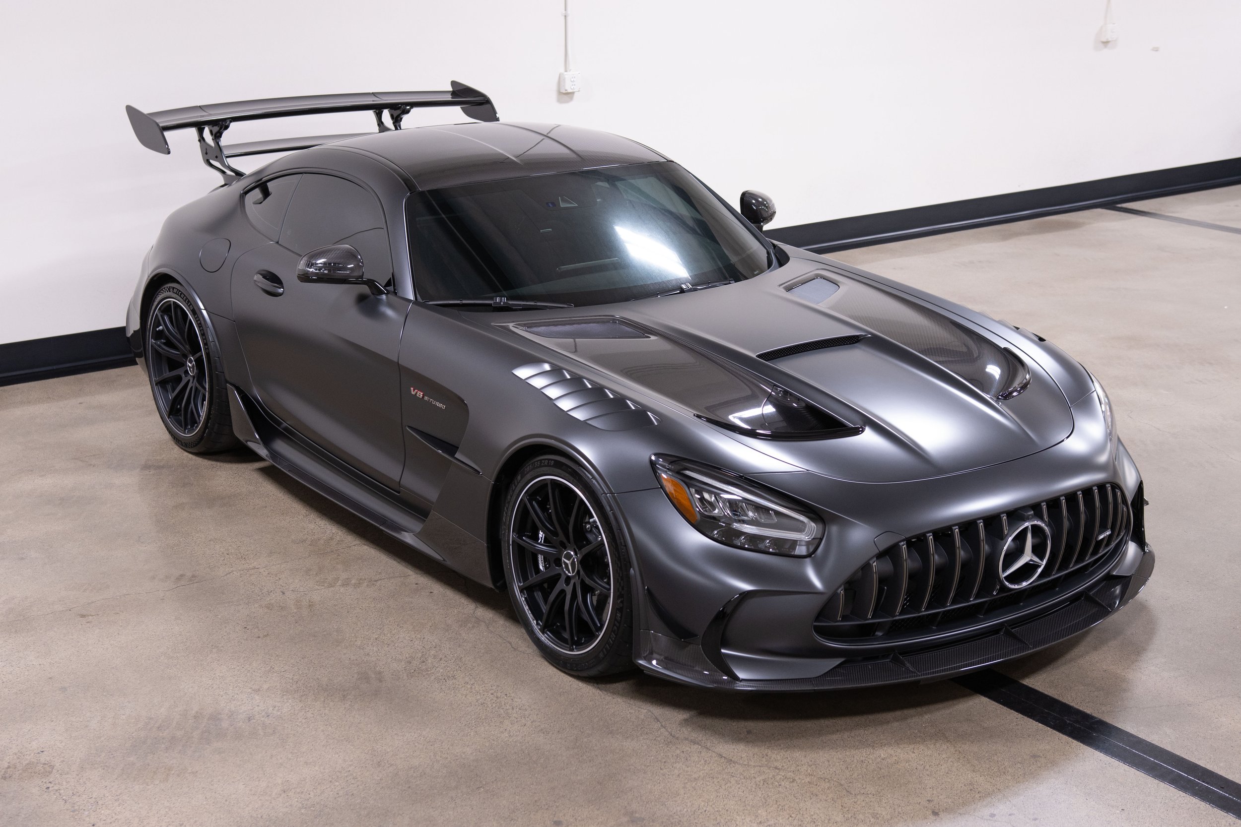 2021 Mercedes-Benz AMG GT Black Series-12.jpg