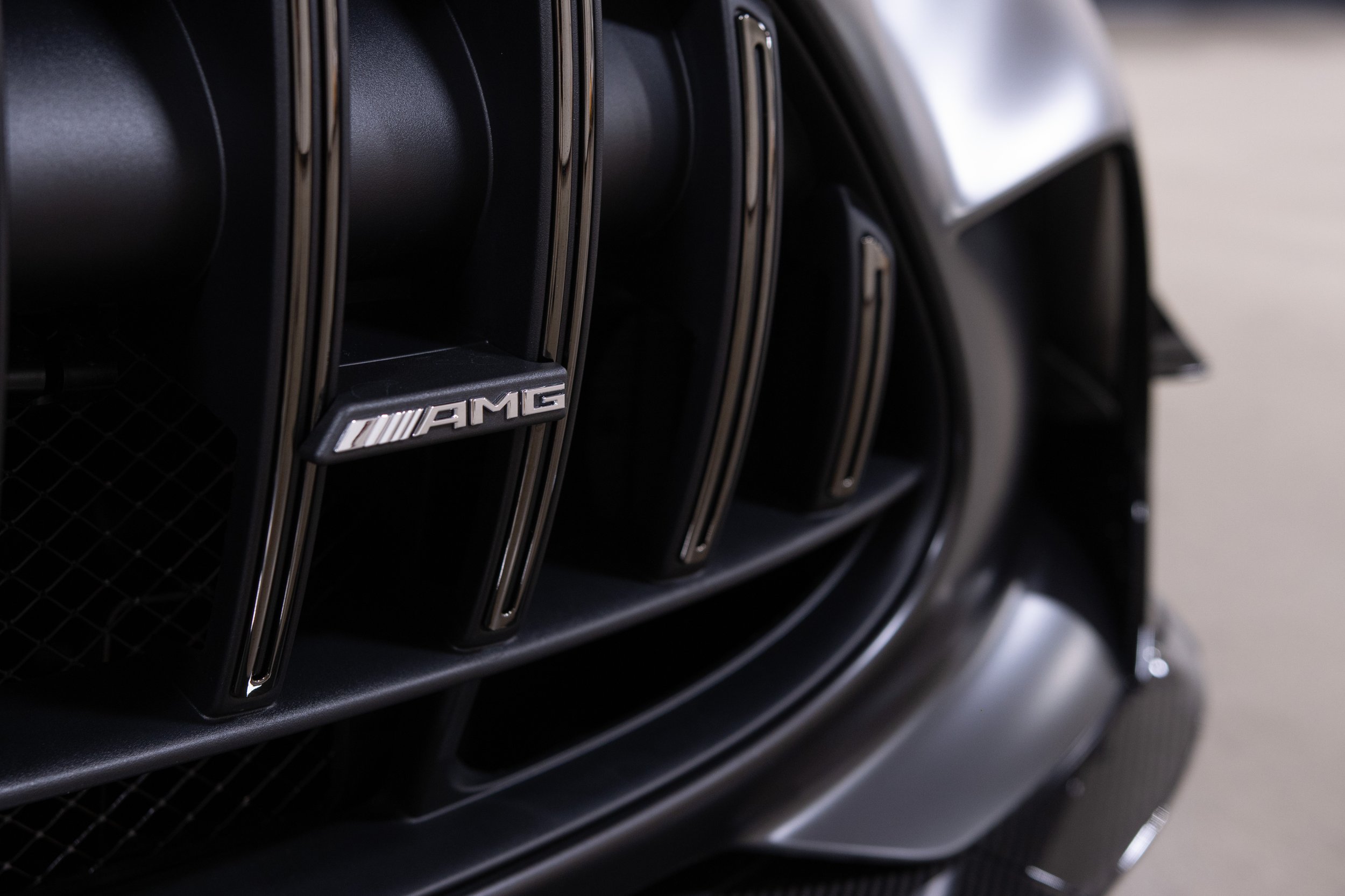 2021 Mercedes-Benz AMG GT Black Series-28.jpg