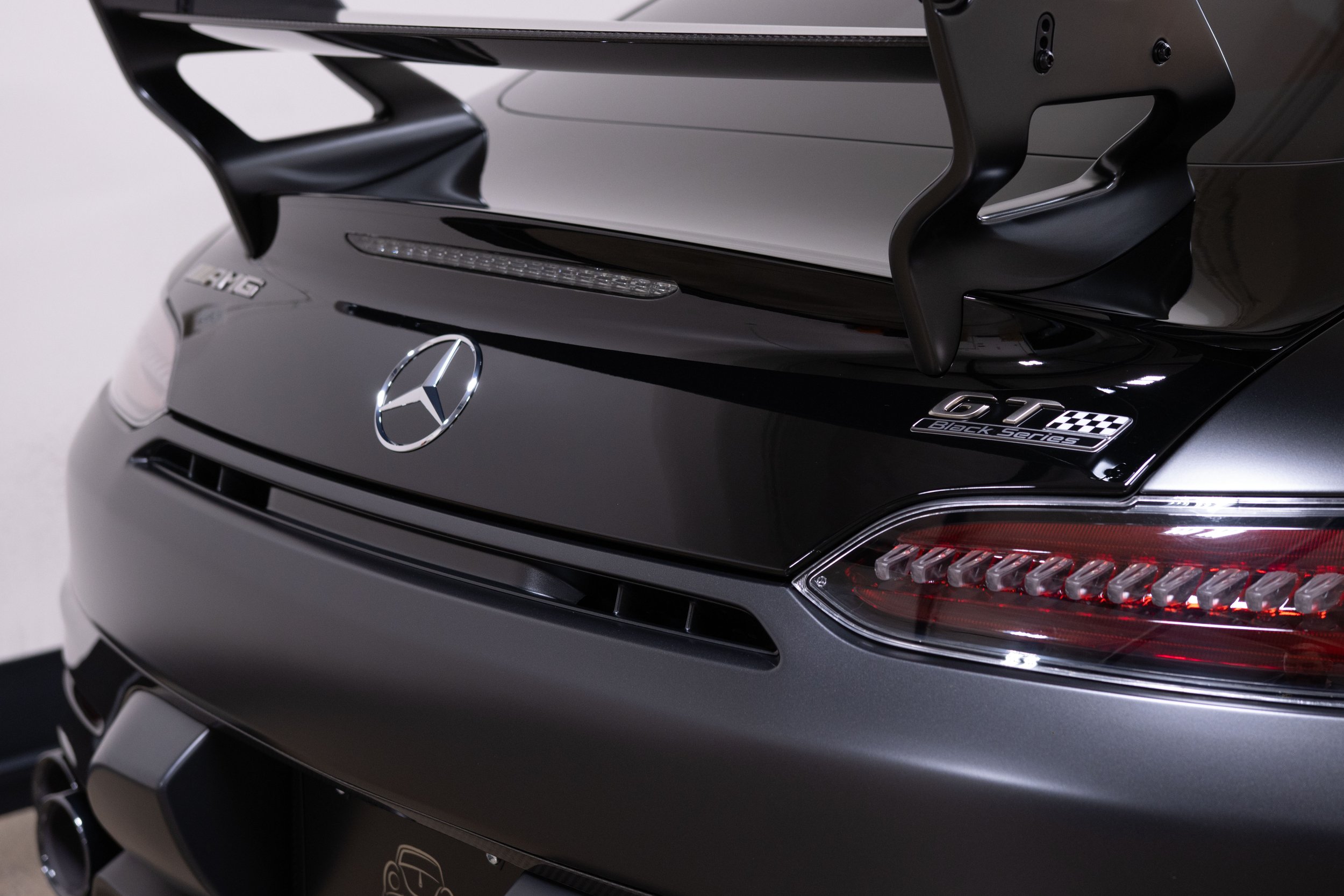 2021 Mercedes-Benz AMG GT Black Series-31.jpg