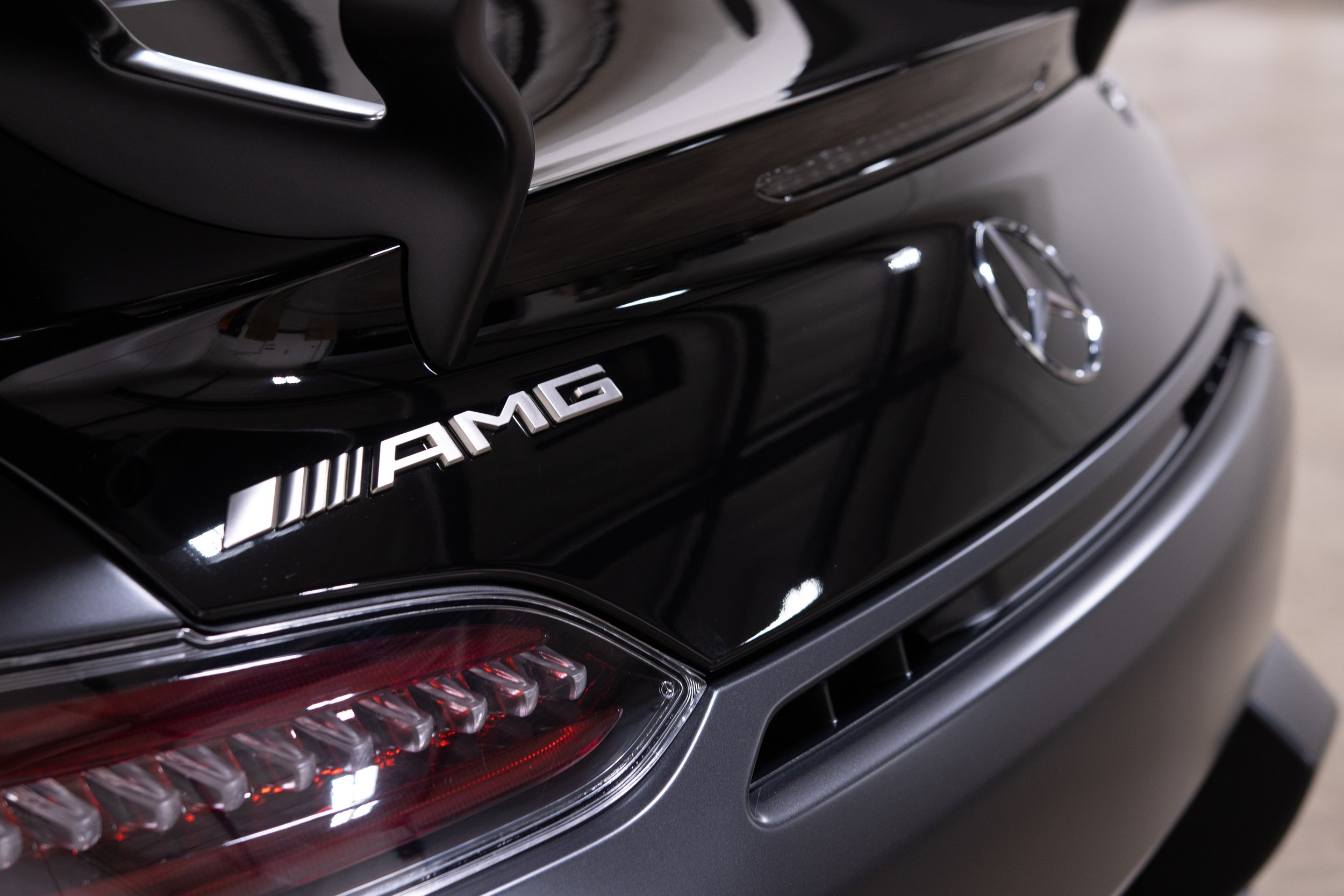 2021 Mercedes-Benz AMG GT Black Series-32.jpg