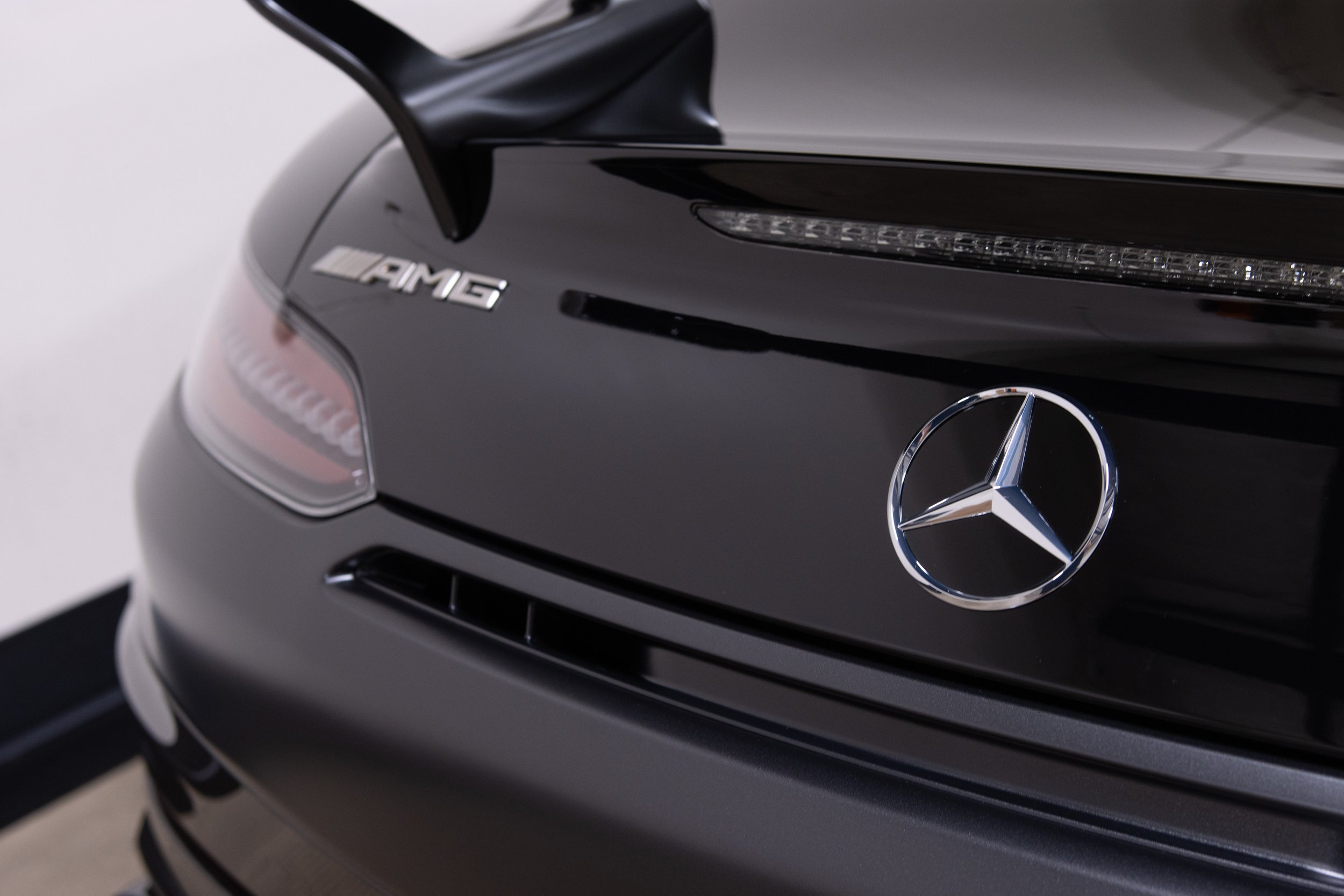 2021 Mercedes-Benz AMG GT Black Series-33.jpg
