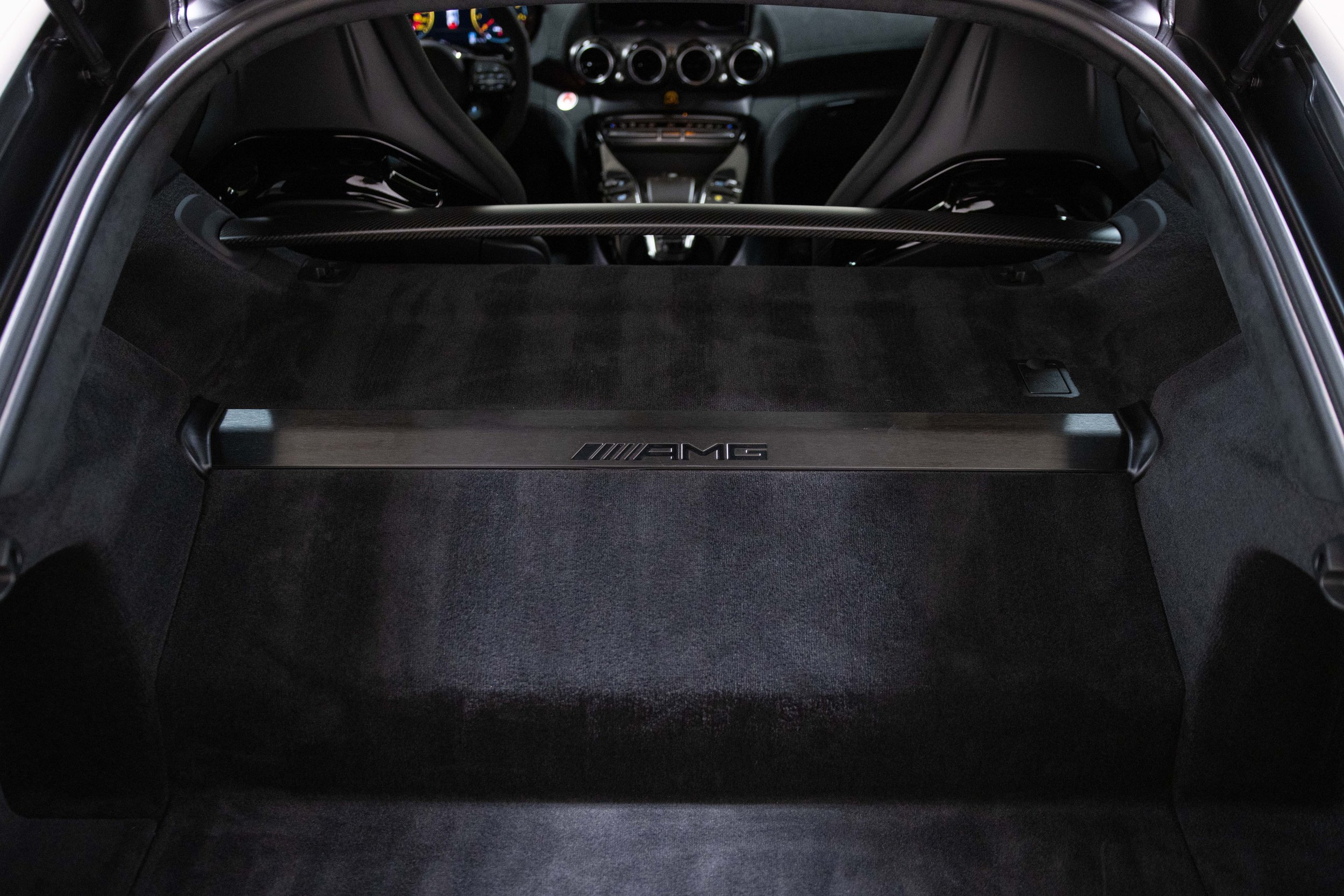 2021 Mercedes-Benz AMG GT Black Series-50.jpg