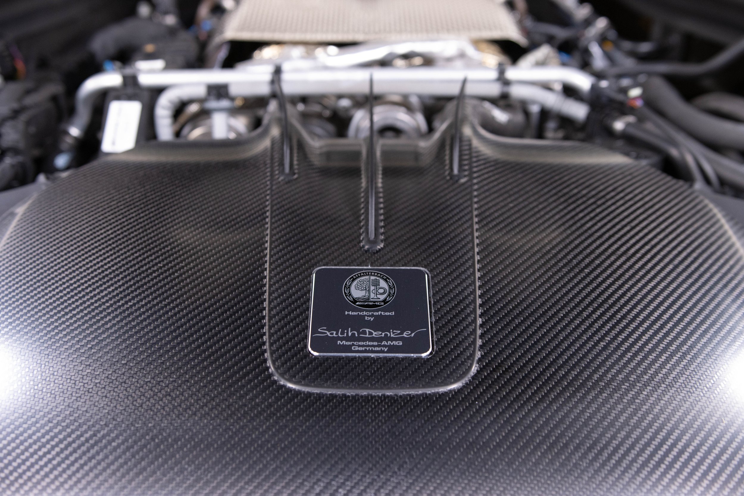 2021 Mercedes-Benz AMG GT Black Series-53.jpg