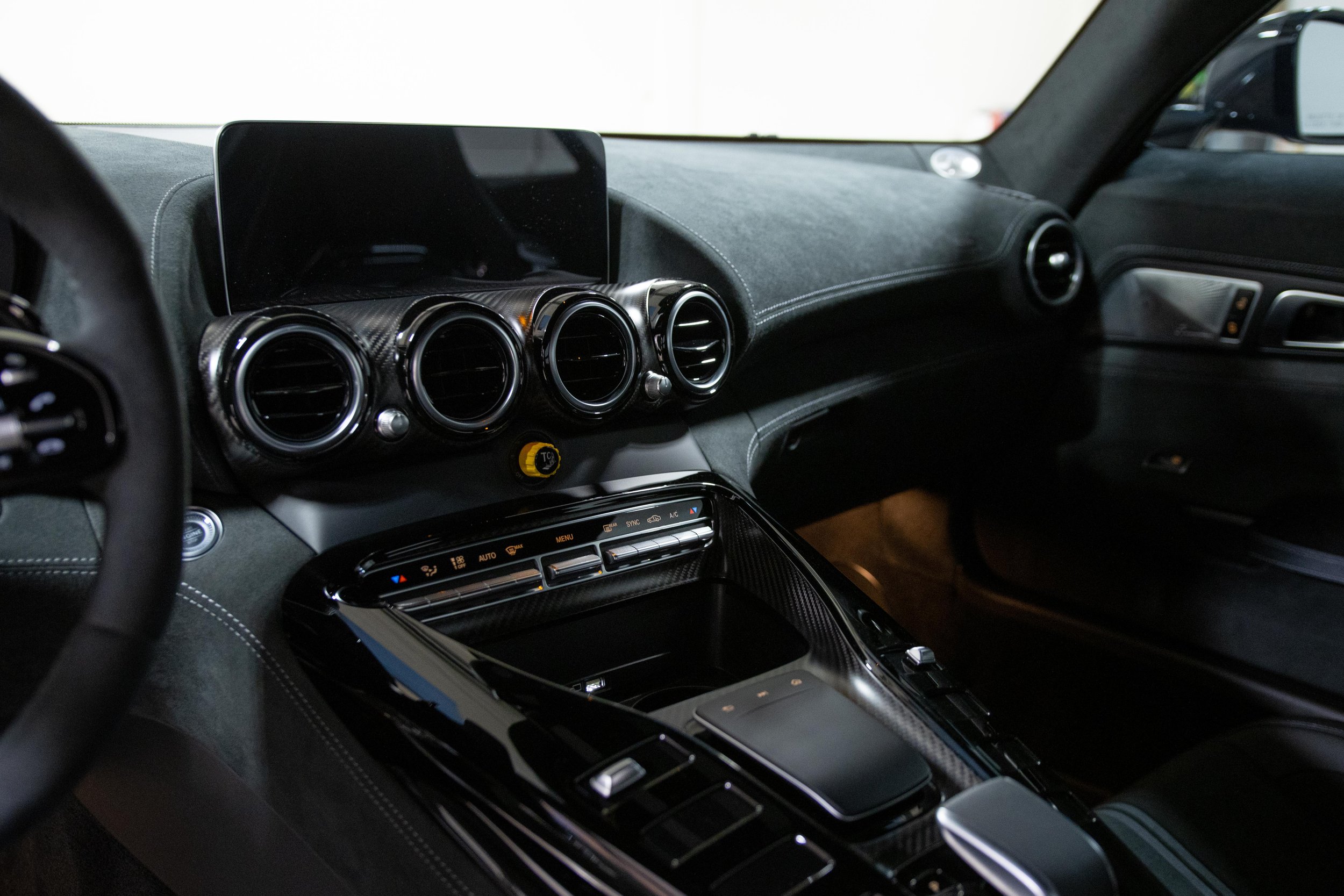 2021 Mercedes-Benz AMG GT Black Series-70.jpg
