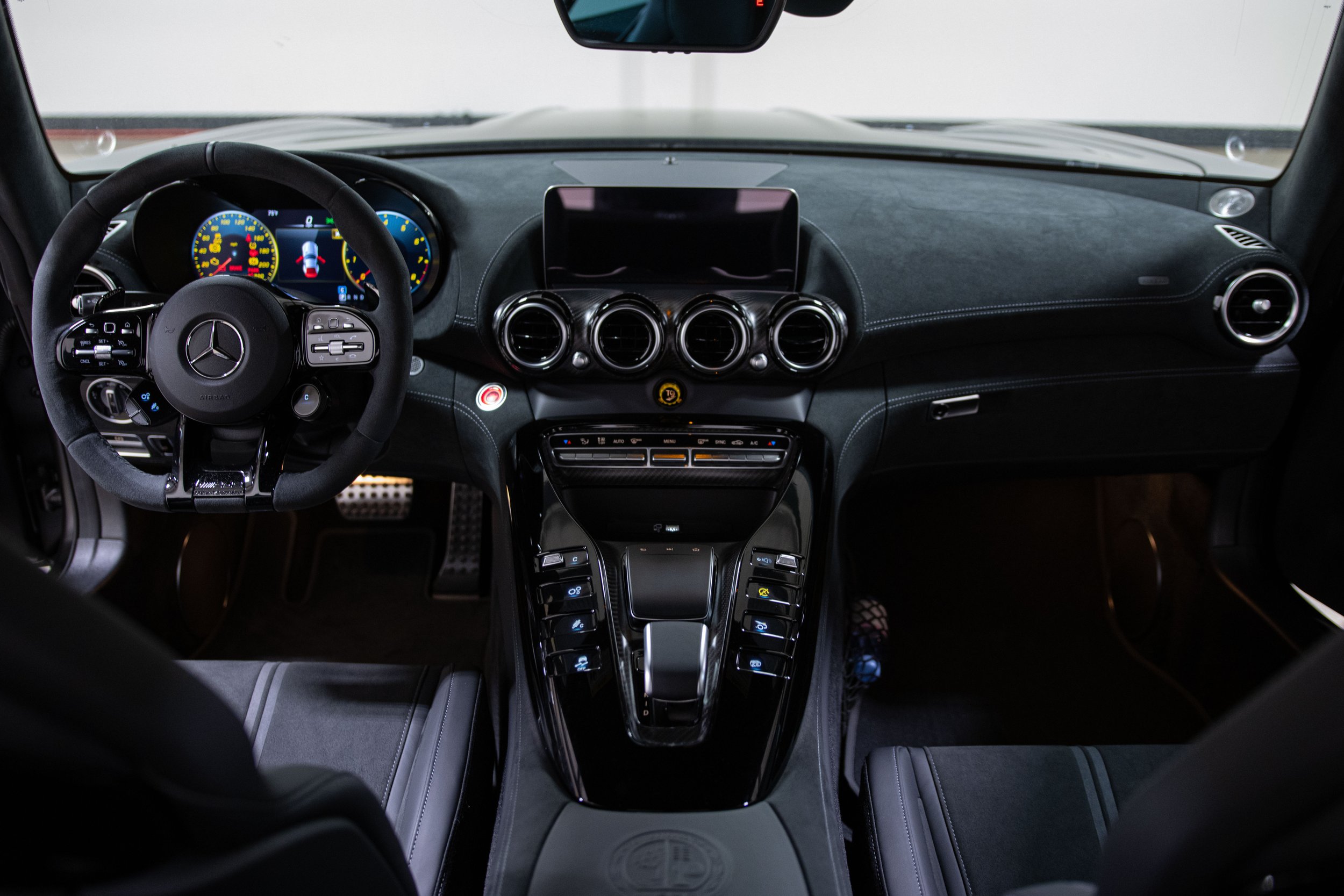 2021 Mercedes-Benz AMG GT Black Series-80.jpg