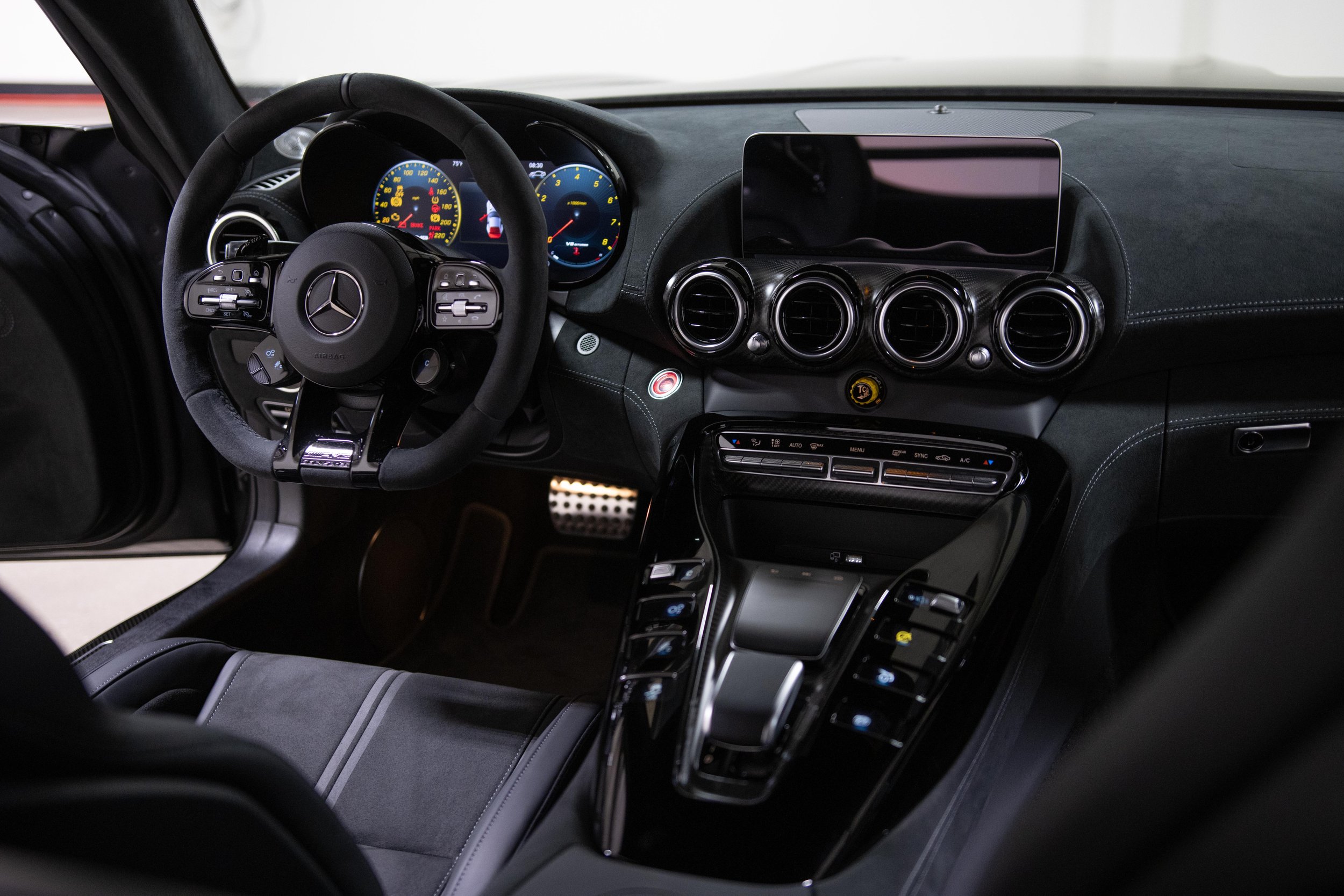 2021 Mercedes-Benz AMG GT Black Series-81.jpg