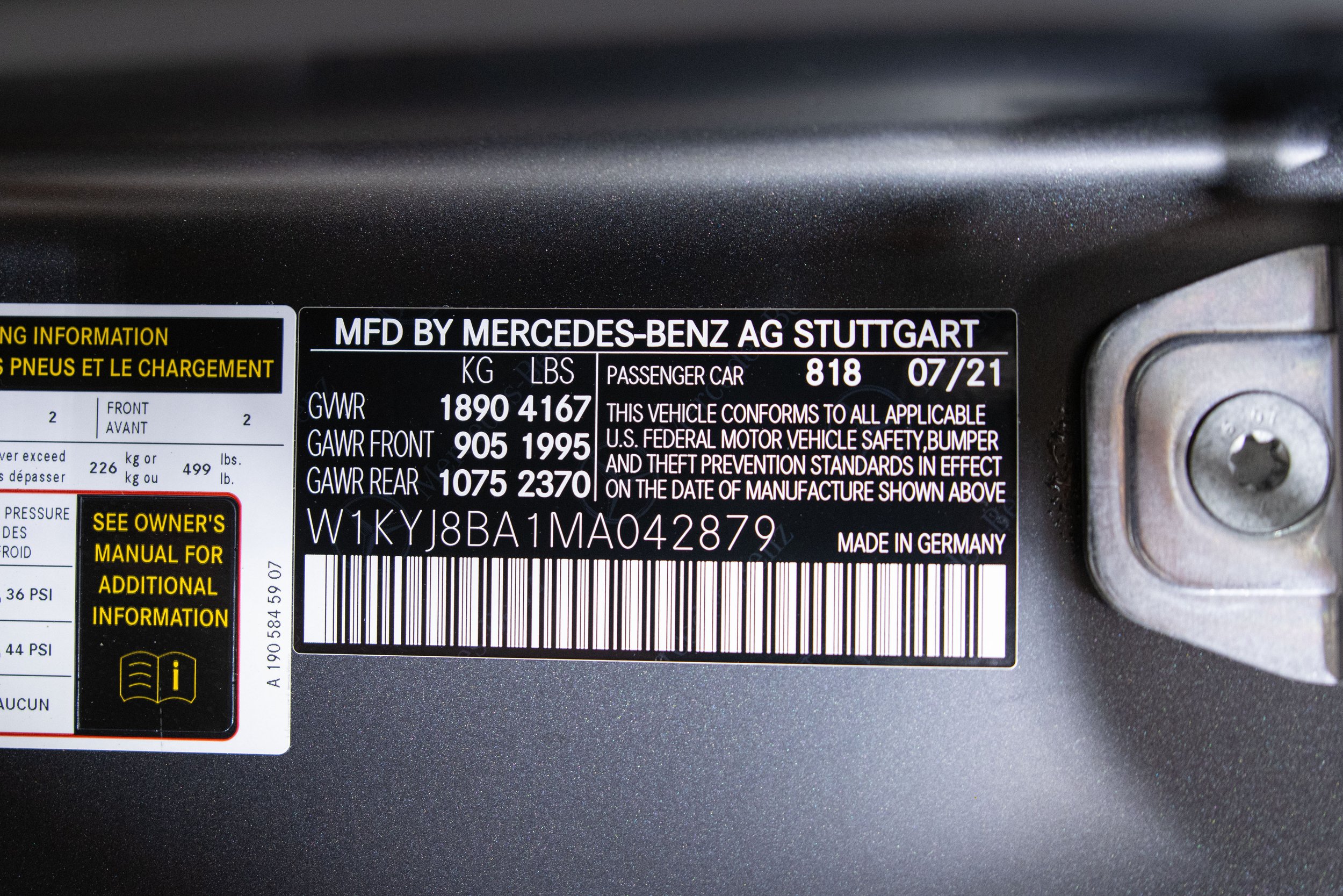2021 Mercedes-Benz AMG GT Black Series-97.jpg