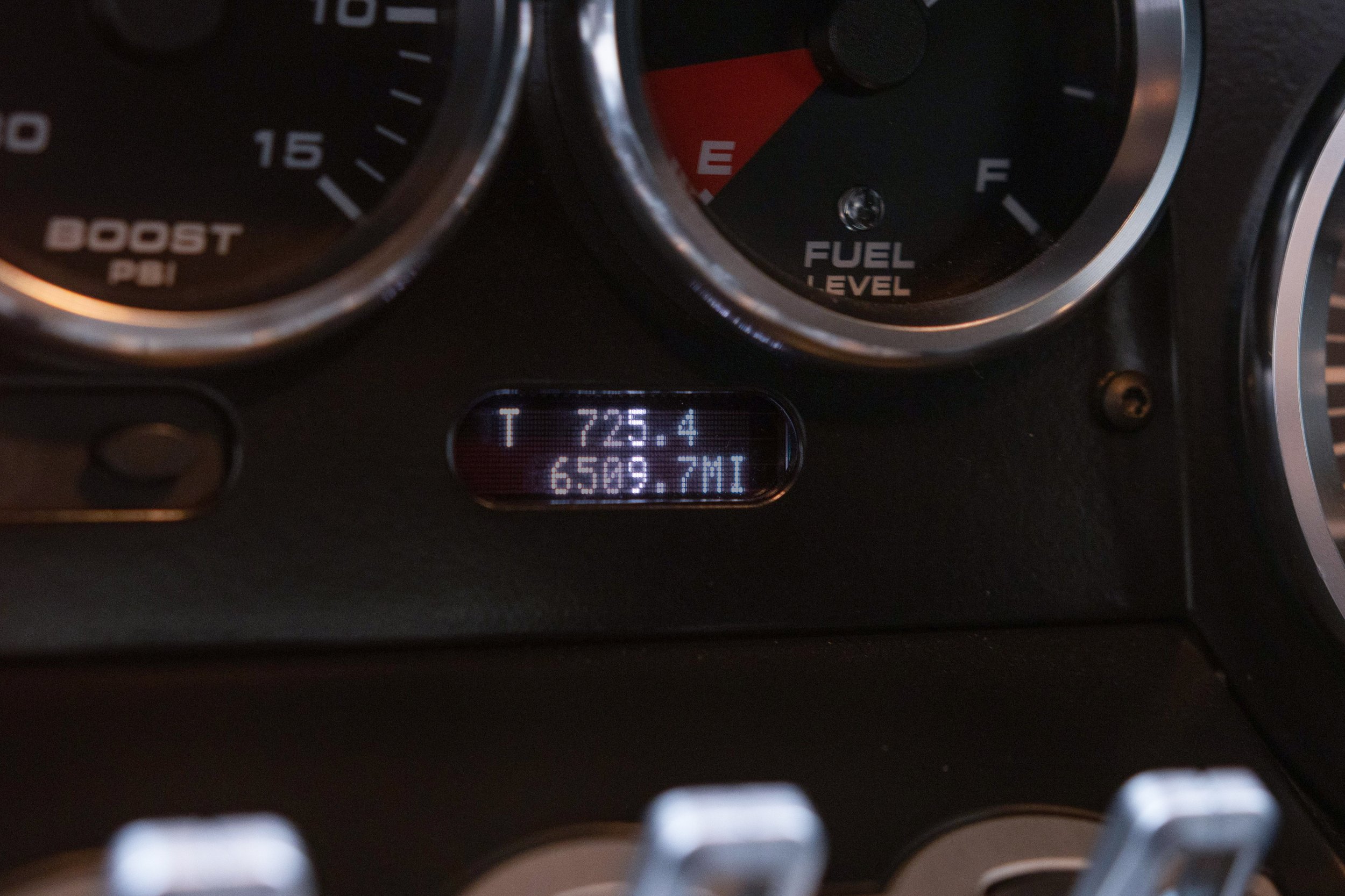 2005 Ford GT-53.jpg