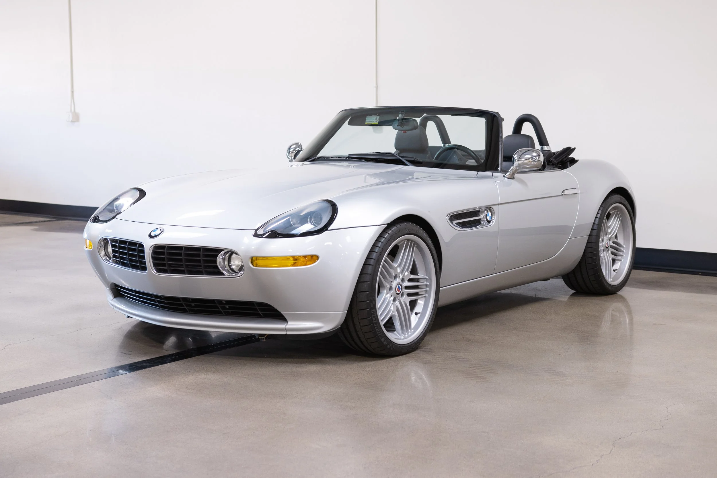 2008 BMW Z8-17.jpg