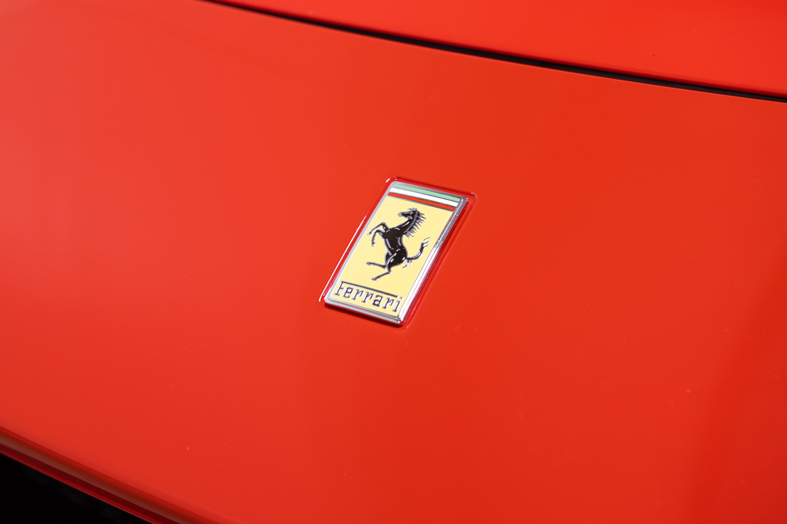 2014 Ferrari F12 Berlinetta -26.jpg