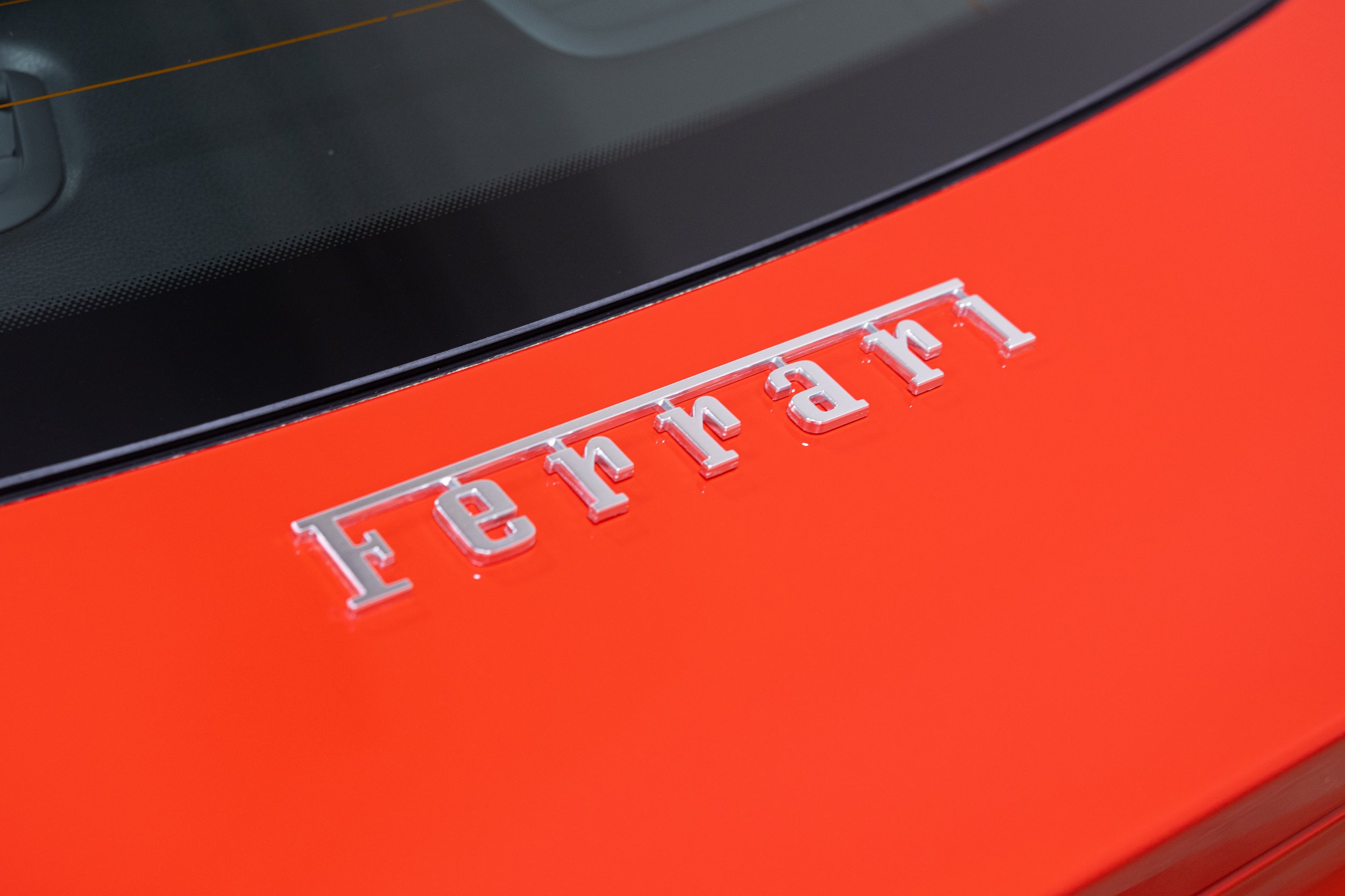 2014 Ferrari F12 Berlinetta -31.jpg