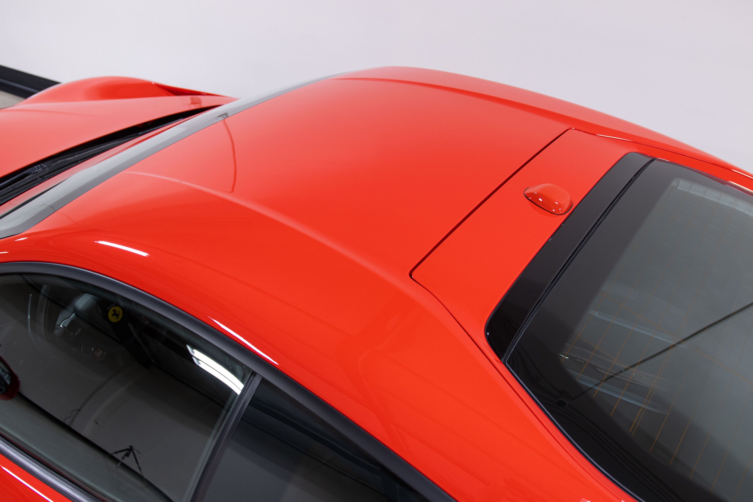 2014 Ferrari F12 Berlinetta -40.jpg