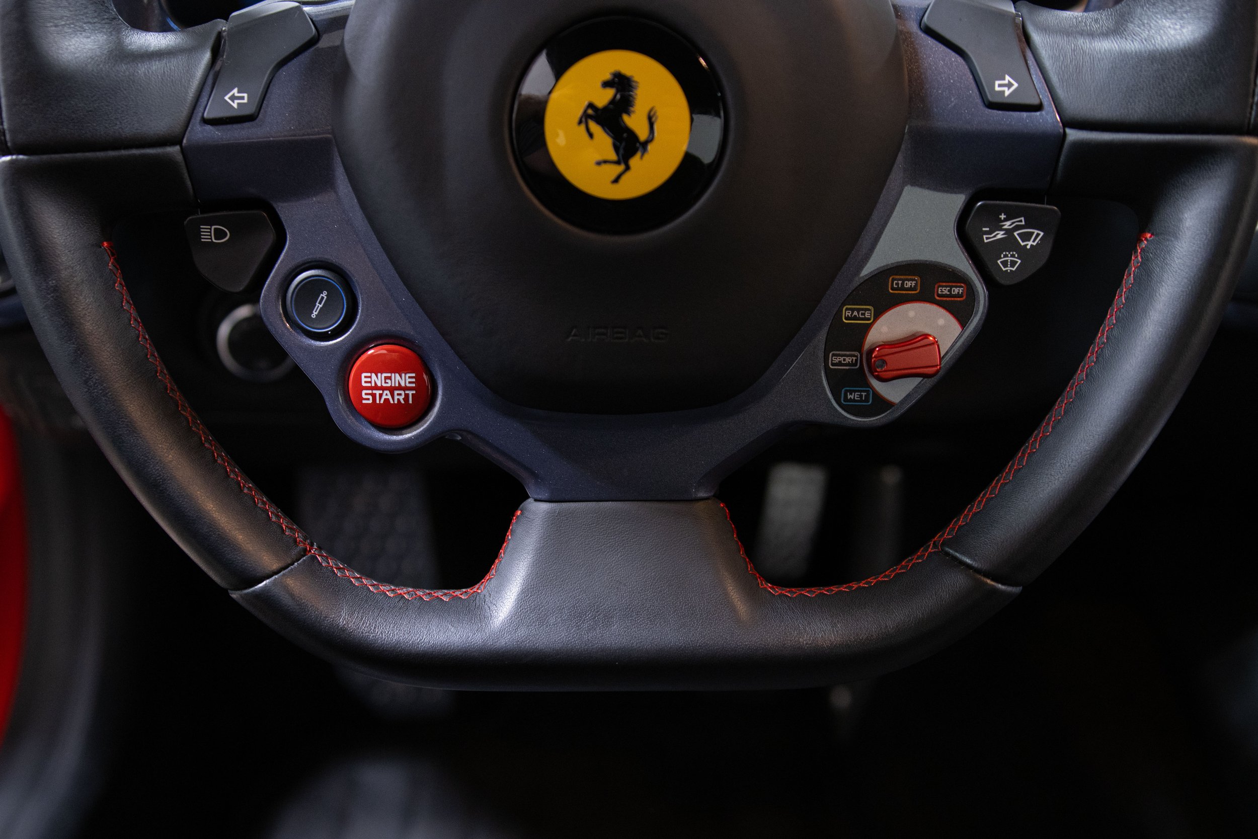 2014 Ferrari F12 Berlinetta -54.jpg