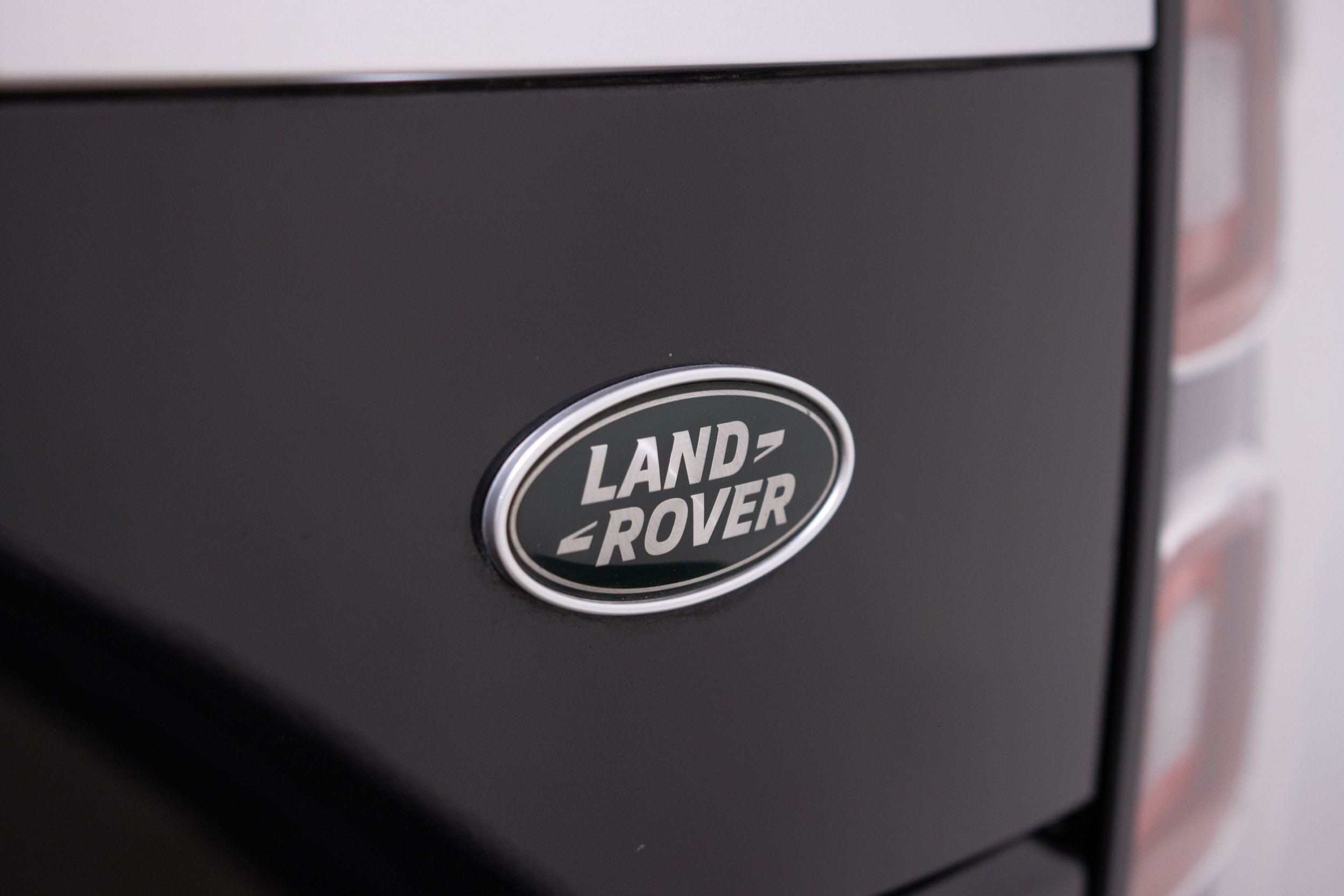 2022 Land Rover Autobiography-29.jpg