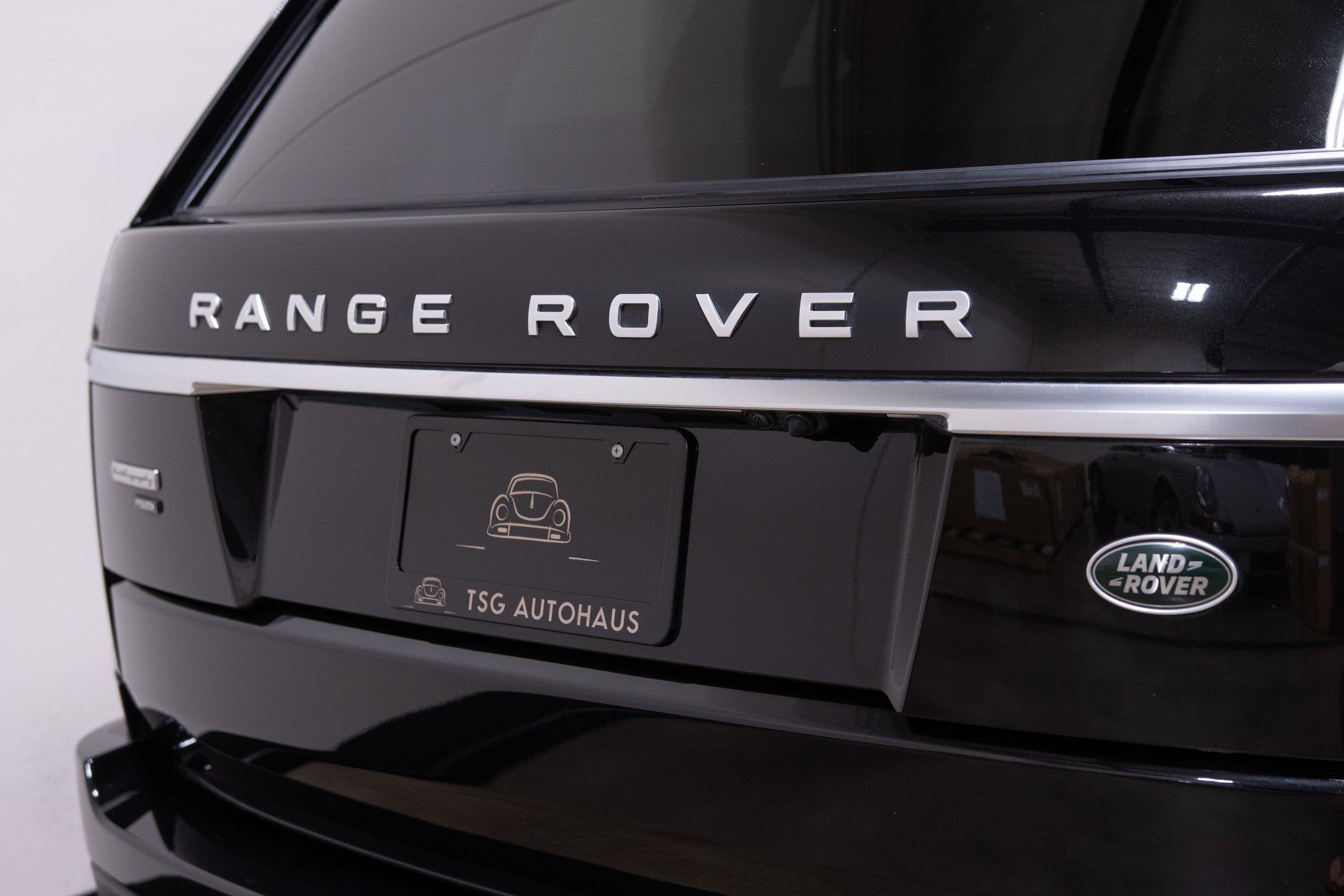 2022 Land Rover Autobiography-32.jpg