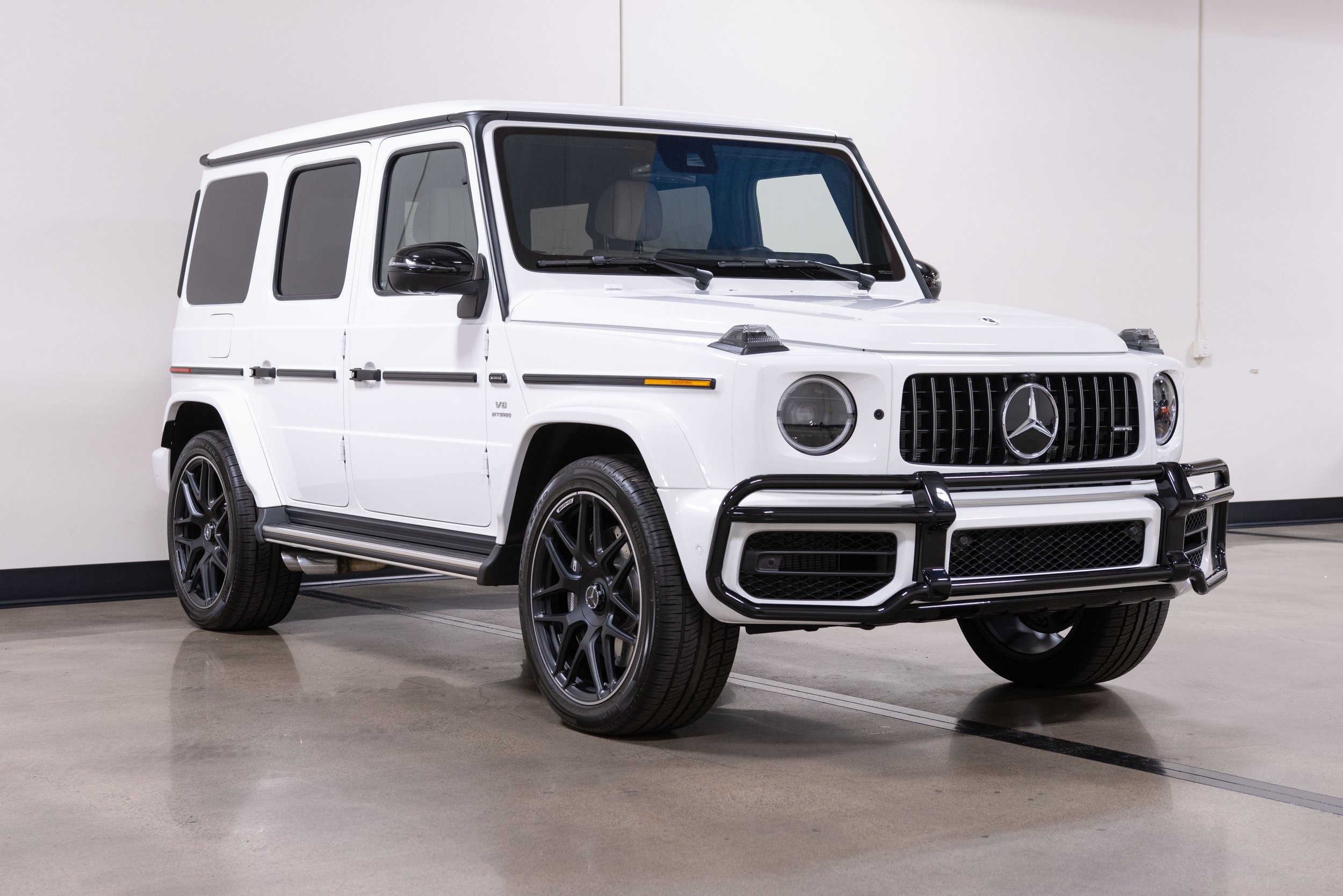 2021 Mercedes Benz G63-1.jpg