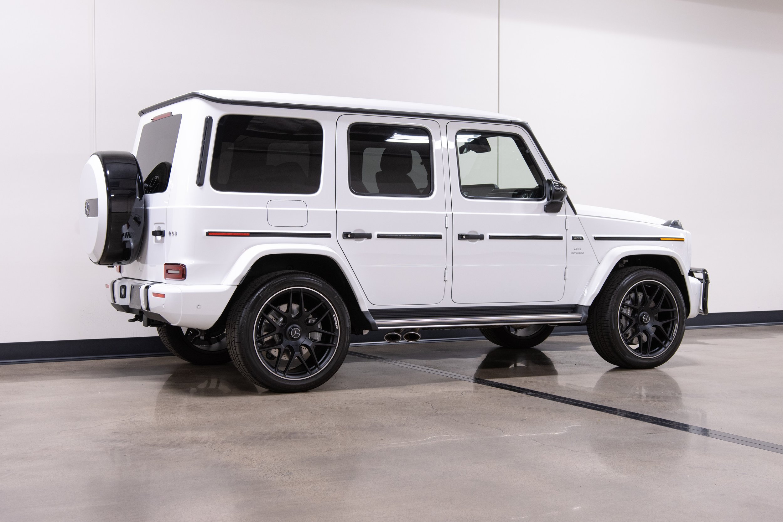 2021 Mercedes Benz G63-7.jpg