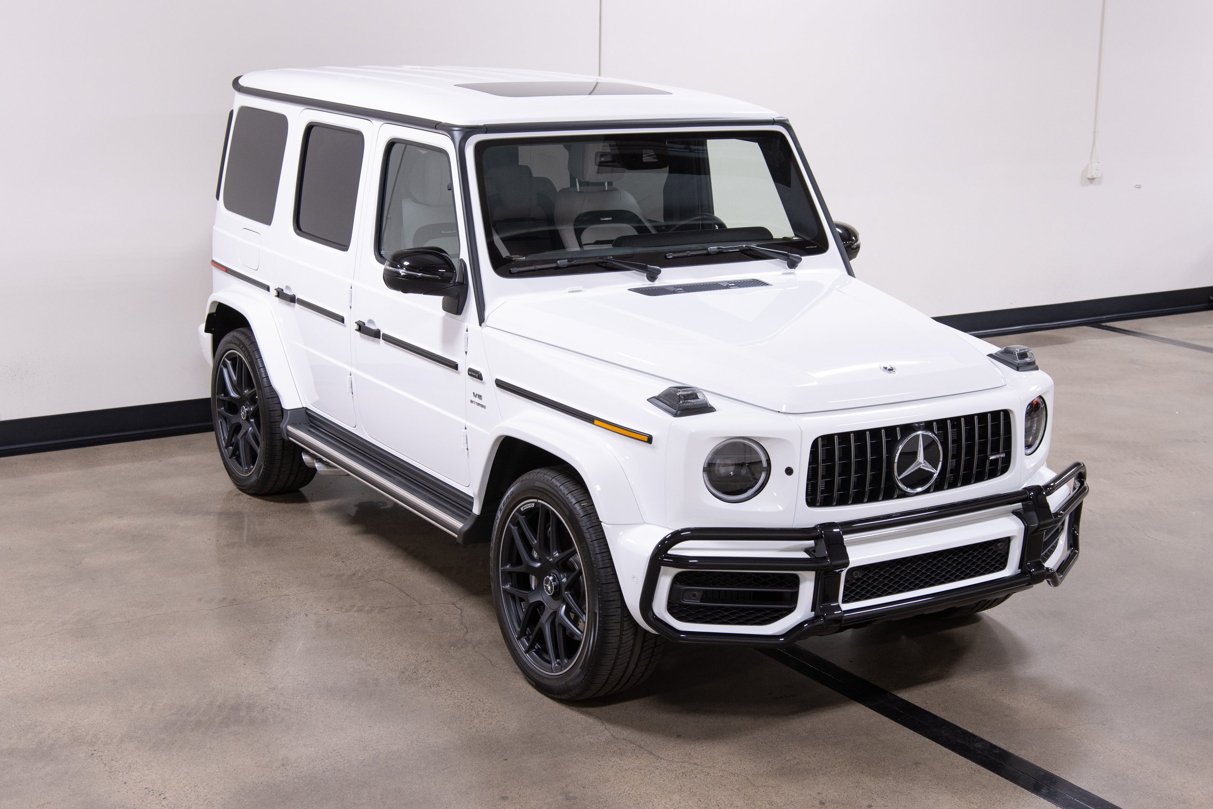 2021 Mercedes Benz G63-10.jpg