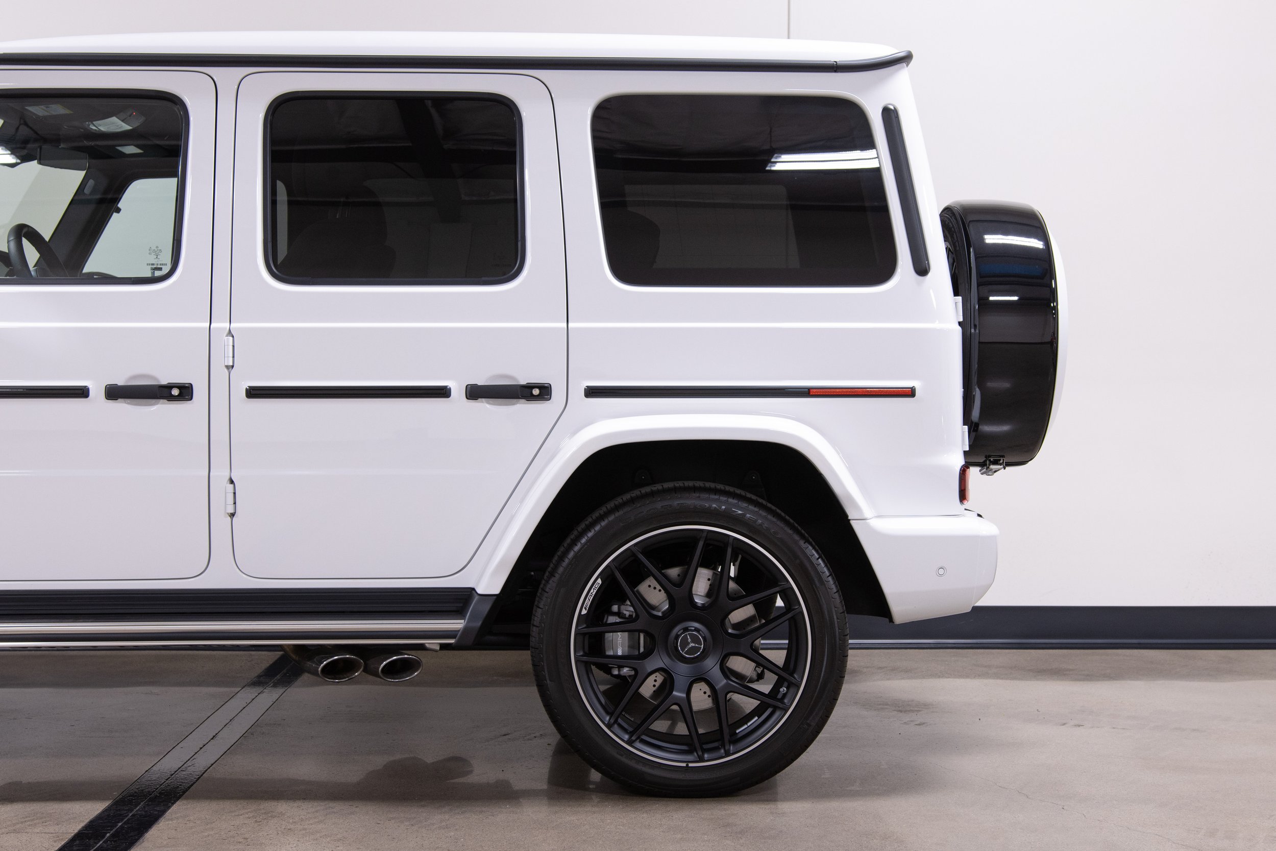 2021 Mercedes Benz G63-17.jpg