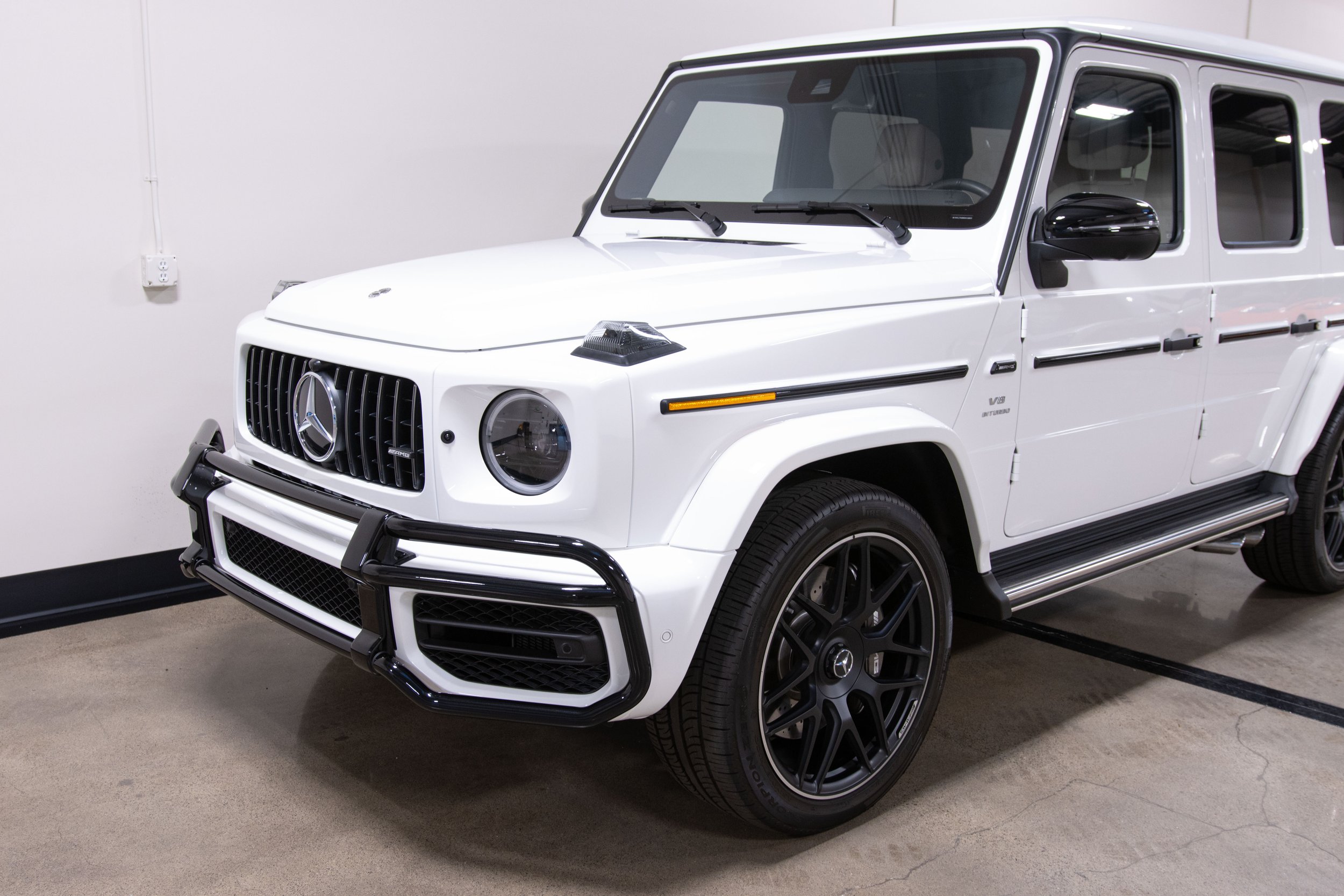 2021 Mercedes Benz G63-28.jpg