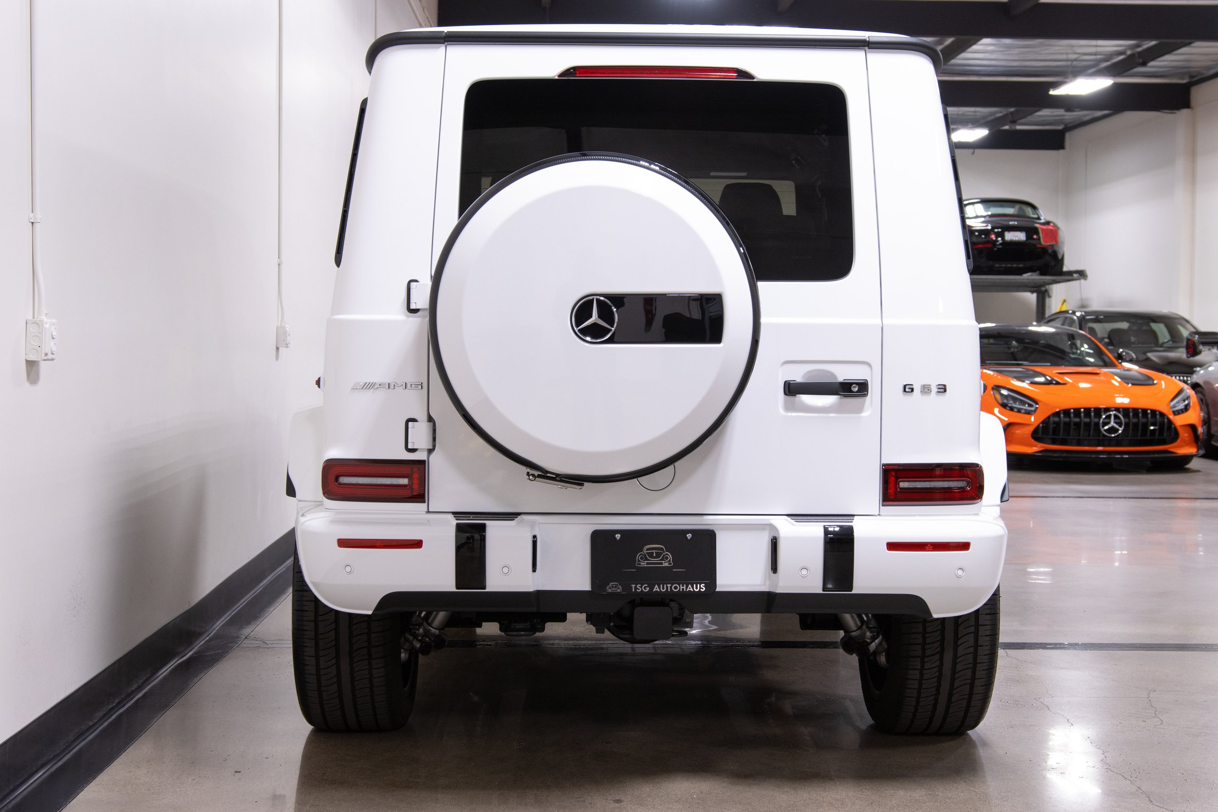 2021 Mercedes Benz G63-35.jpg