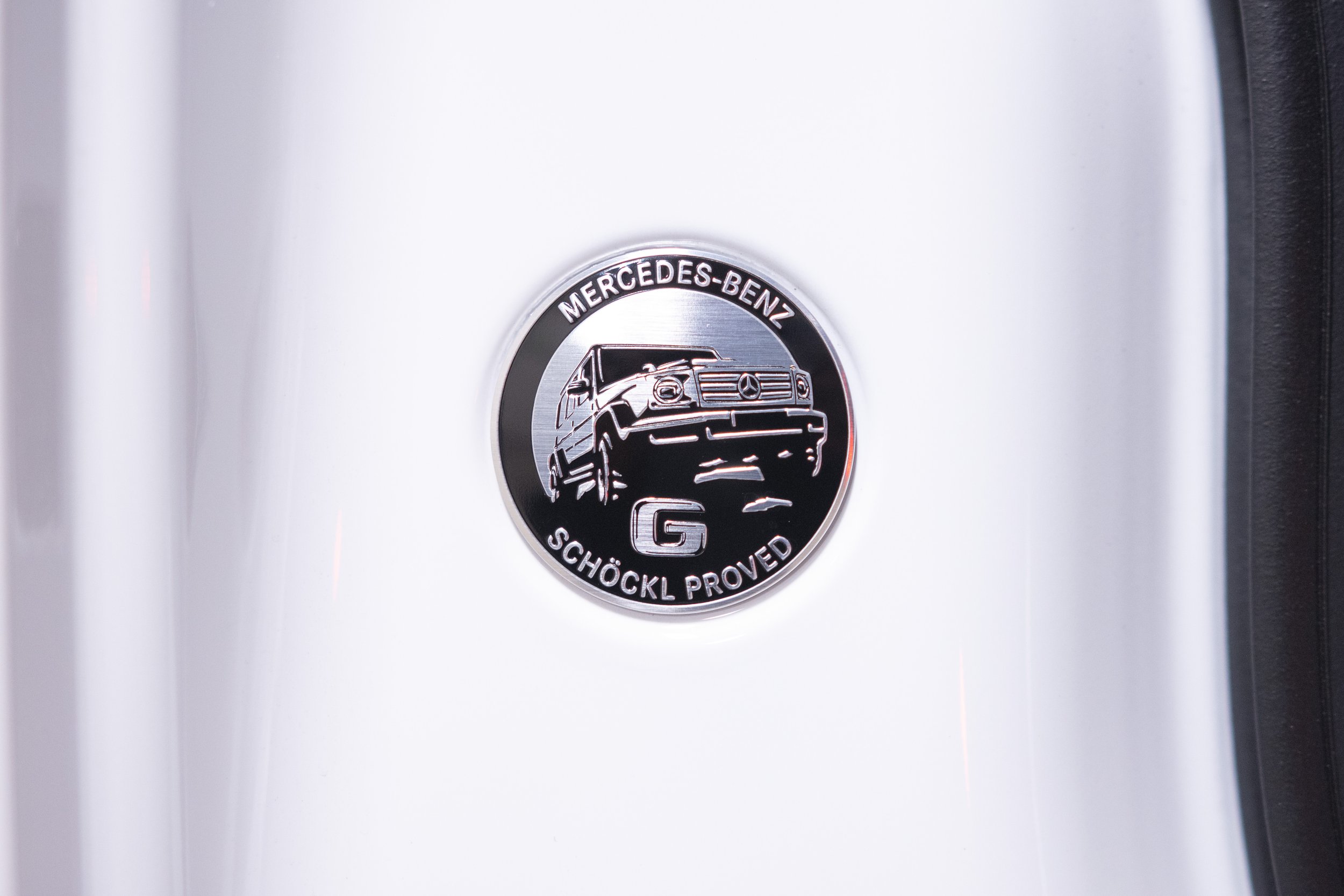 2021 Mercedes Benz G63-38.jpg