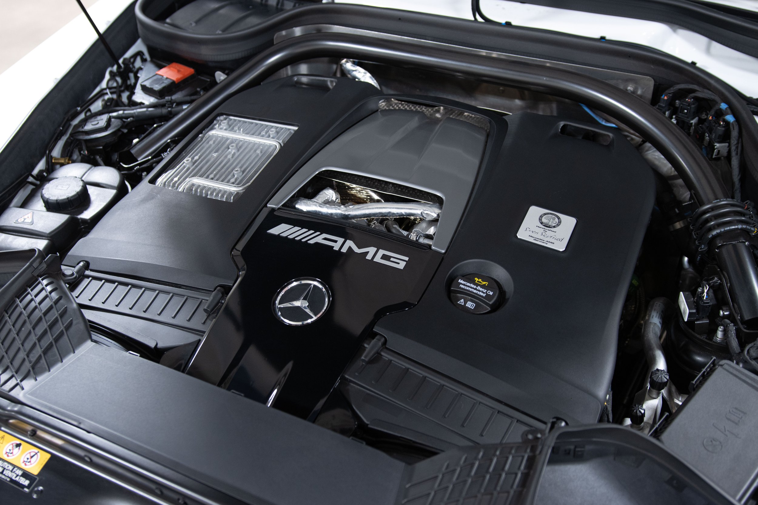 2021 Mercedes Benz G63-44.jpg