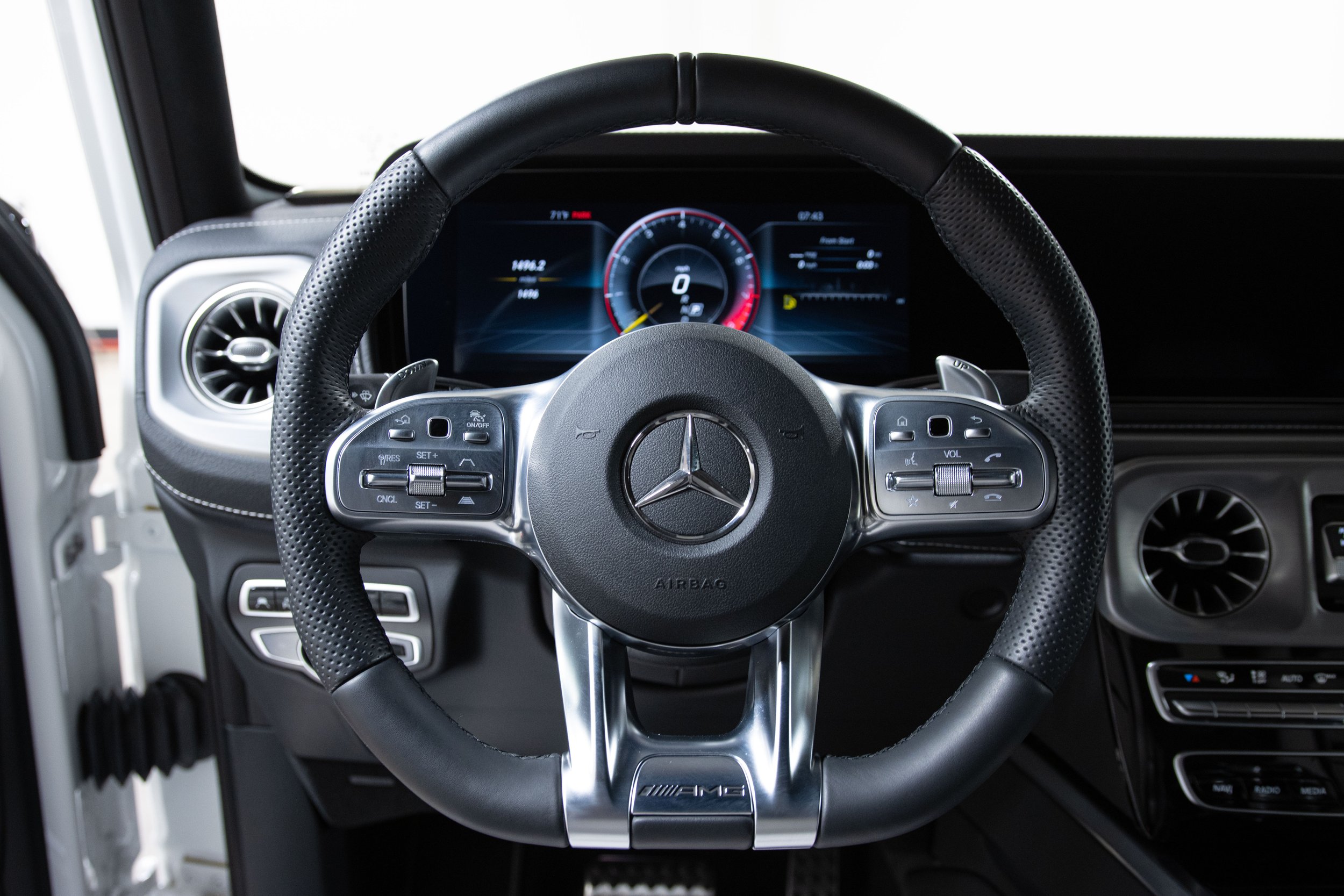 2021 Mercedes Benz G63-50.jpg