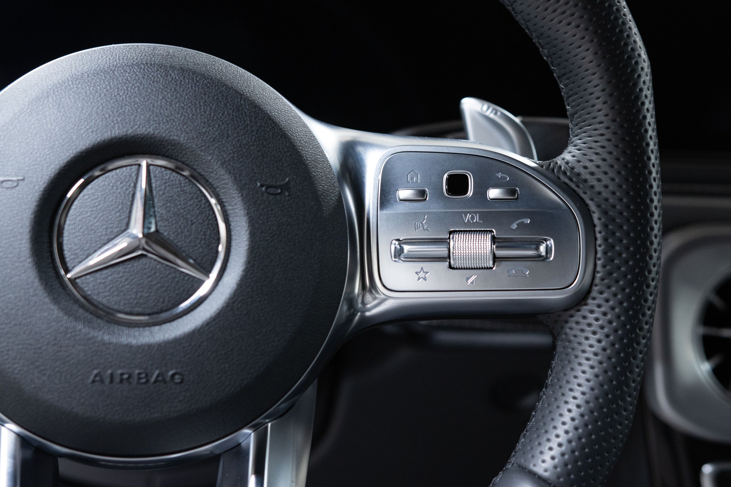 2021 Mercedes Benz G63-54.jpg