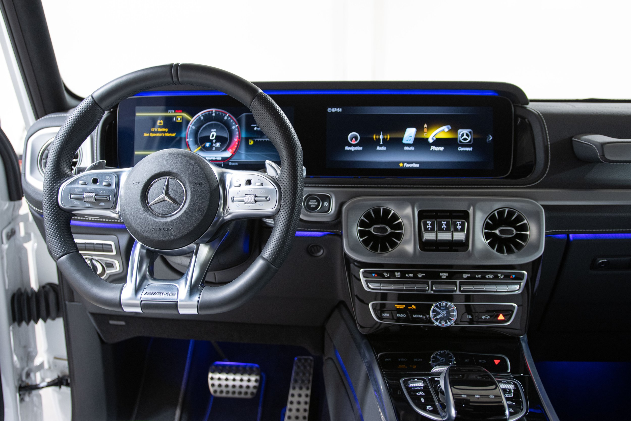 2021 Mercedes Benz G63-60.jpg