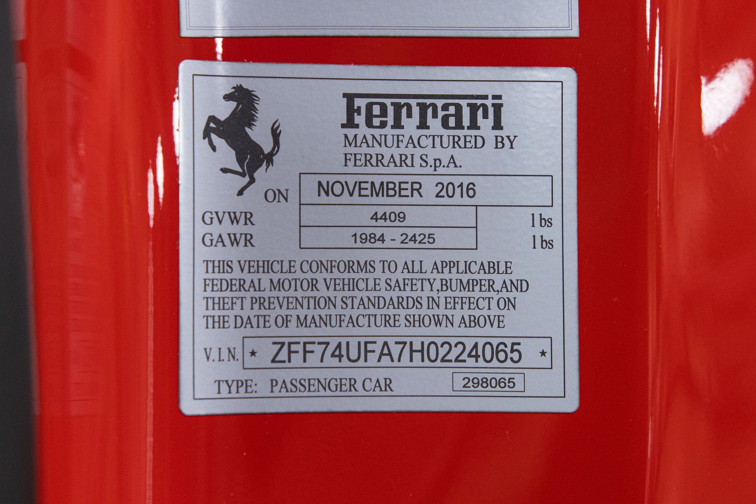 2017 Ferrari F12berlinetta-78.jpg