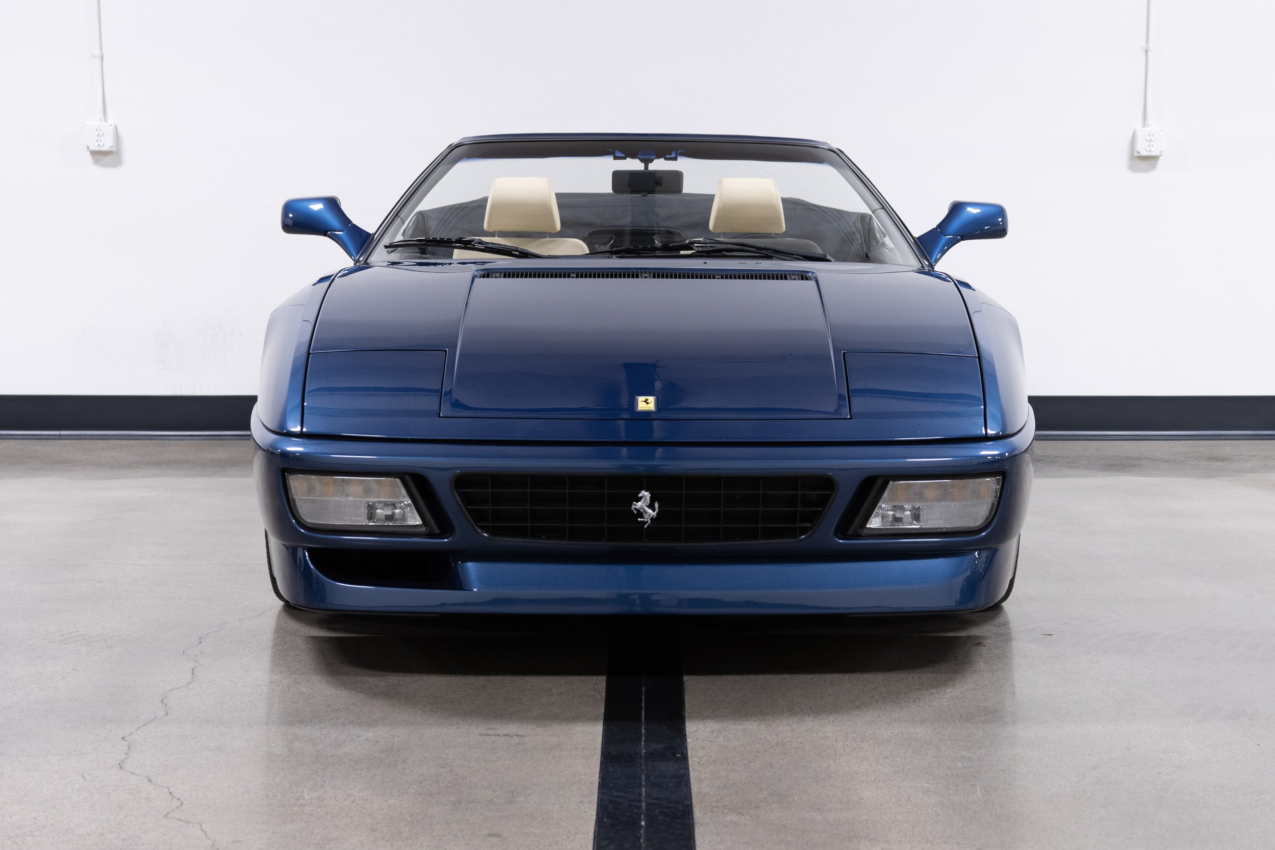 1994 Ferrari 348 Spider-2.jpg