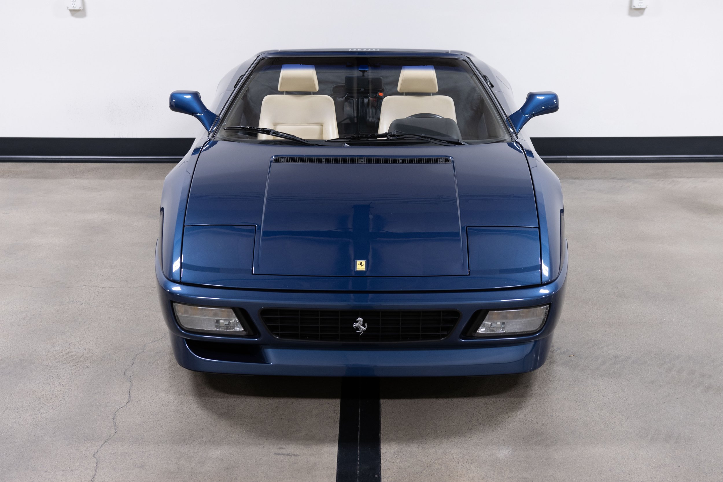 1994 Ferrari 348 Spider-14.jpg