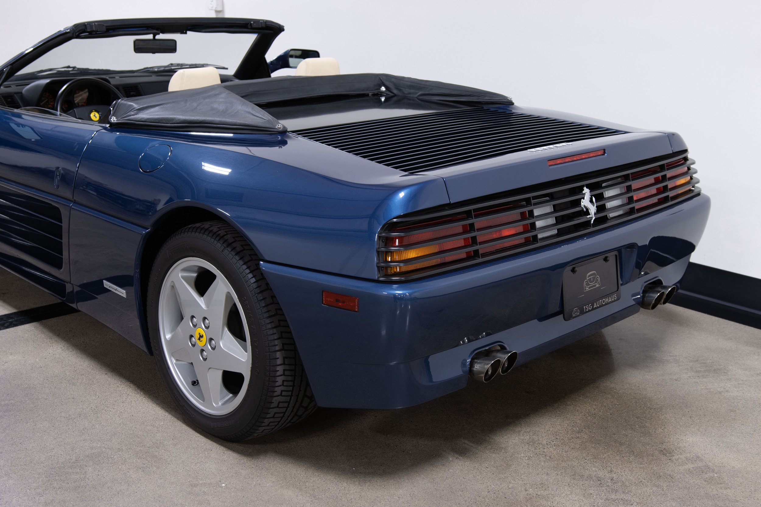 1994 Ferrari 348 Spider-29.jpg